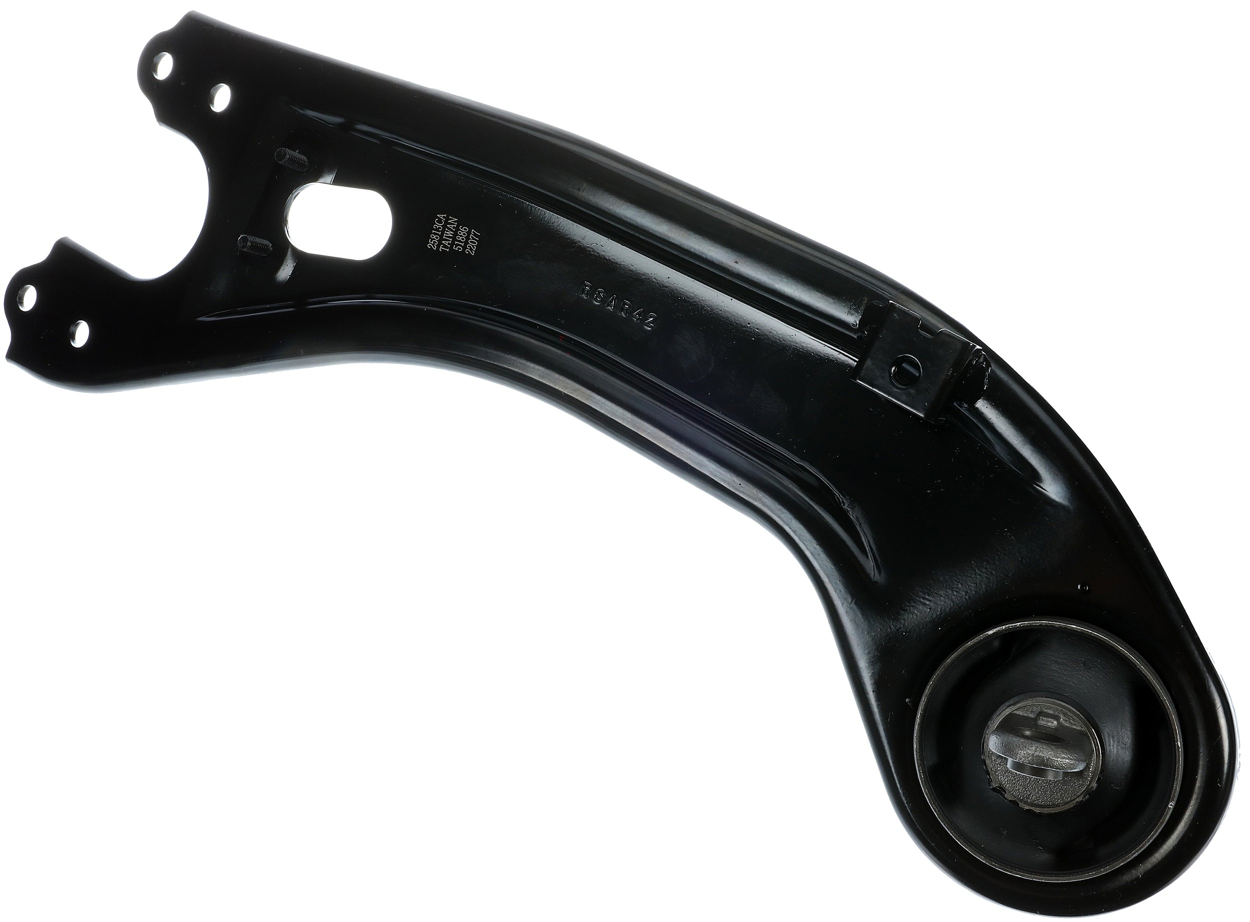Dorman 526-106 Suspension Trailing Arm