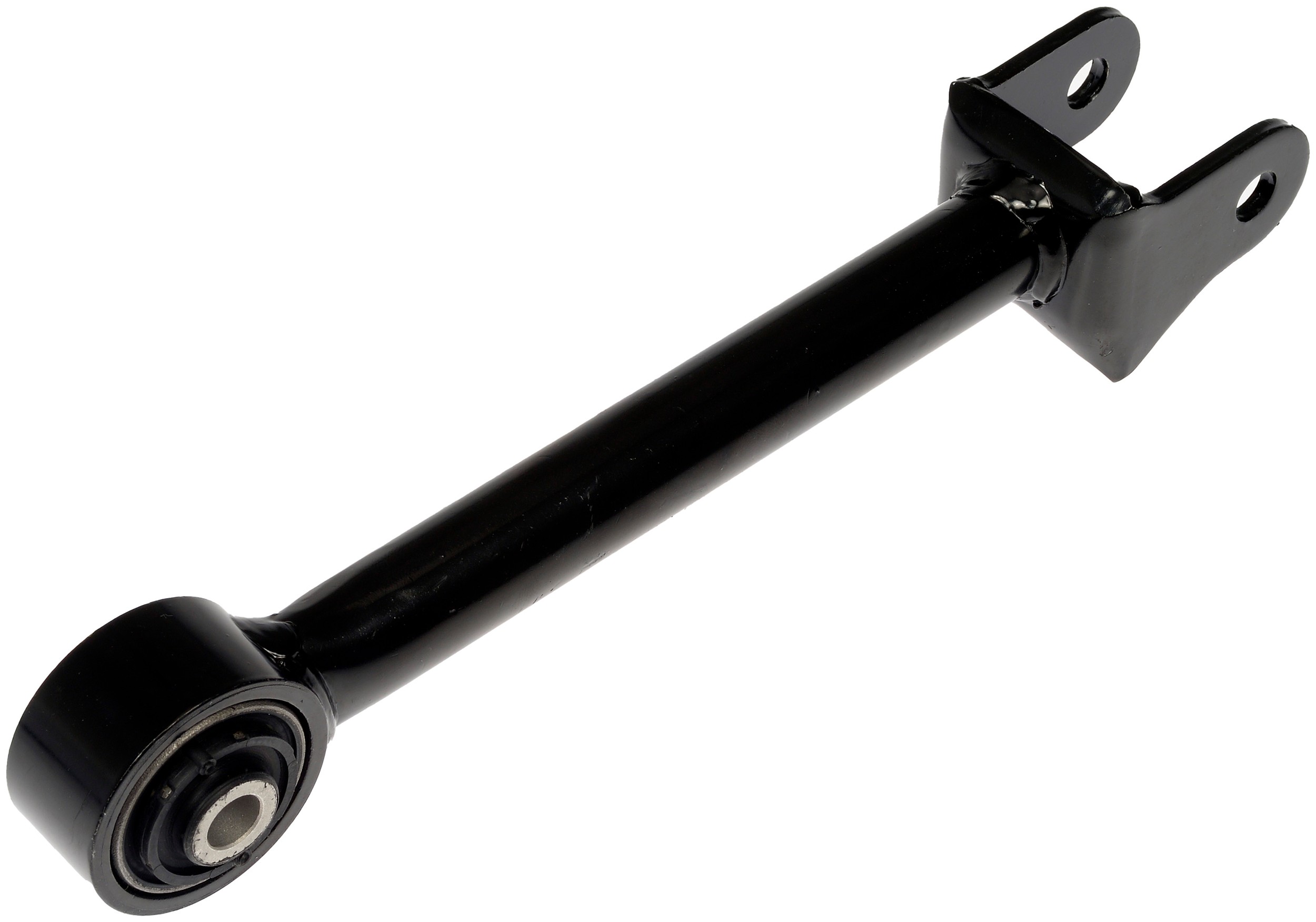 Dorman DOR-526-120 Suspension Lateral Arm