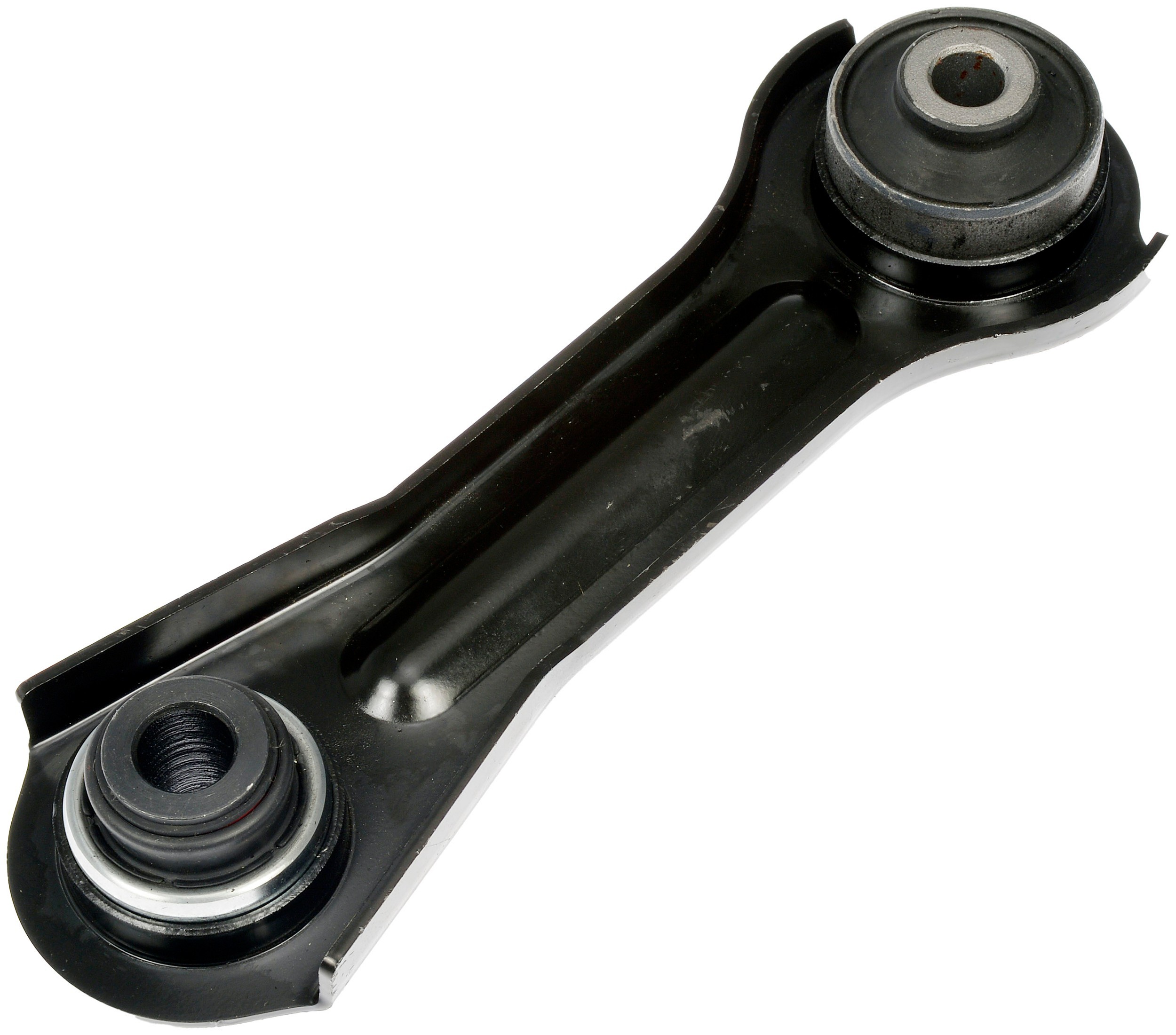 Dorman 526-125 Suspension Lateral Arm