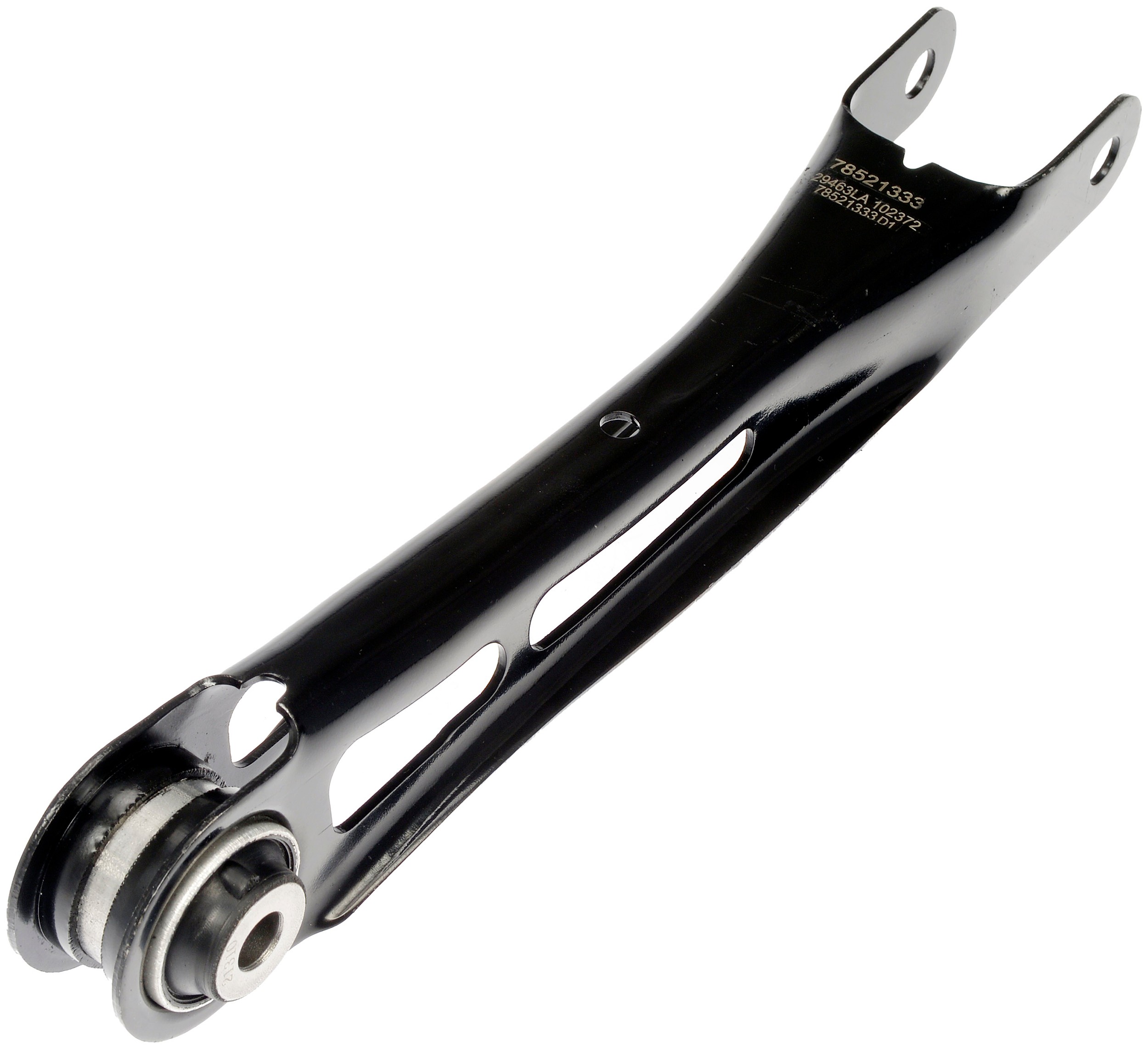 Dorman 526-137 Suspension Lateral Arm