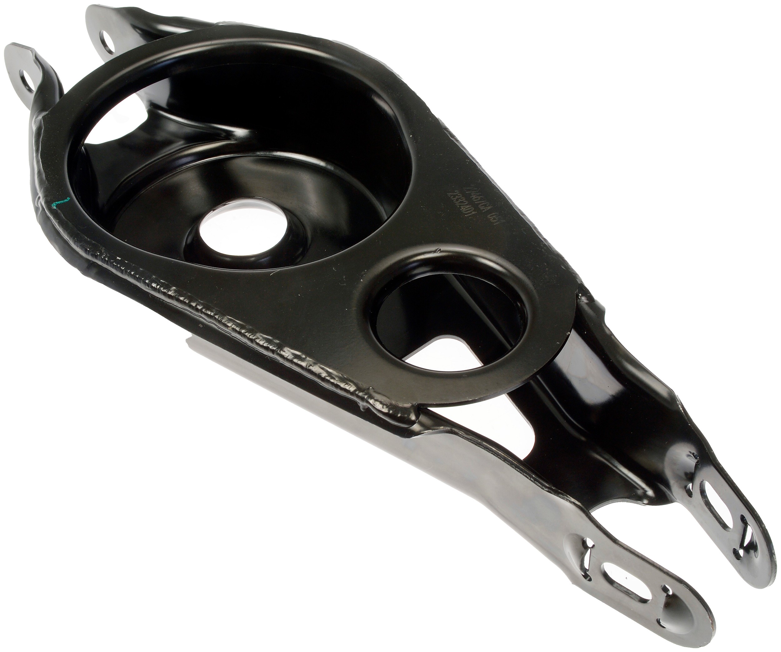 Dorman 526-143 Suspension Control Arm