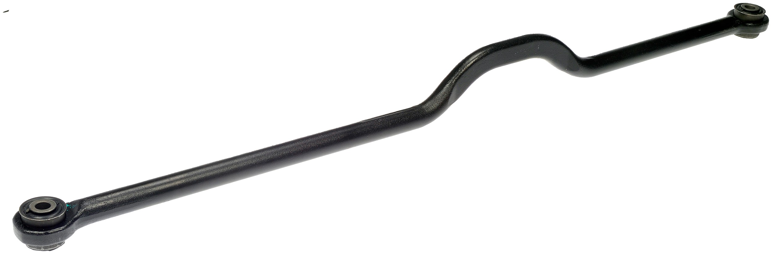 Dorman 526-149 Suspension Track Bar