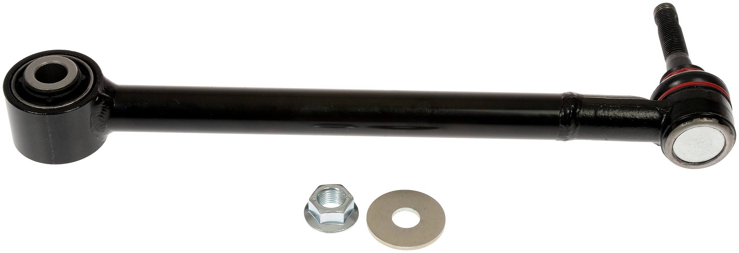 Dorman 526-159 Suspension Lateral Arm And Ball Joint Assembly