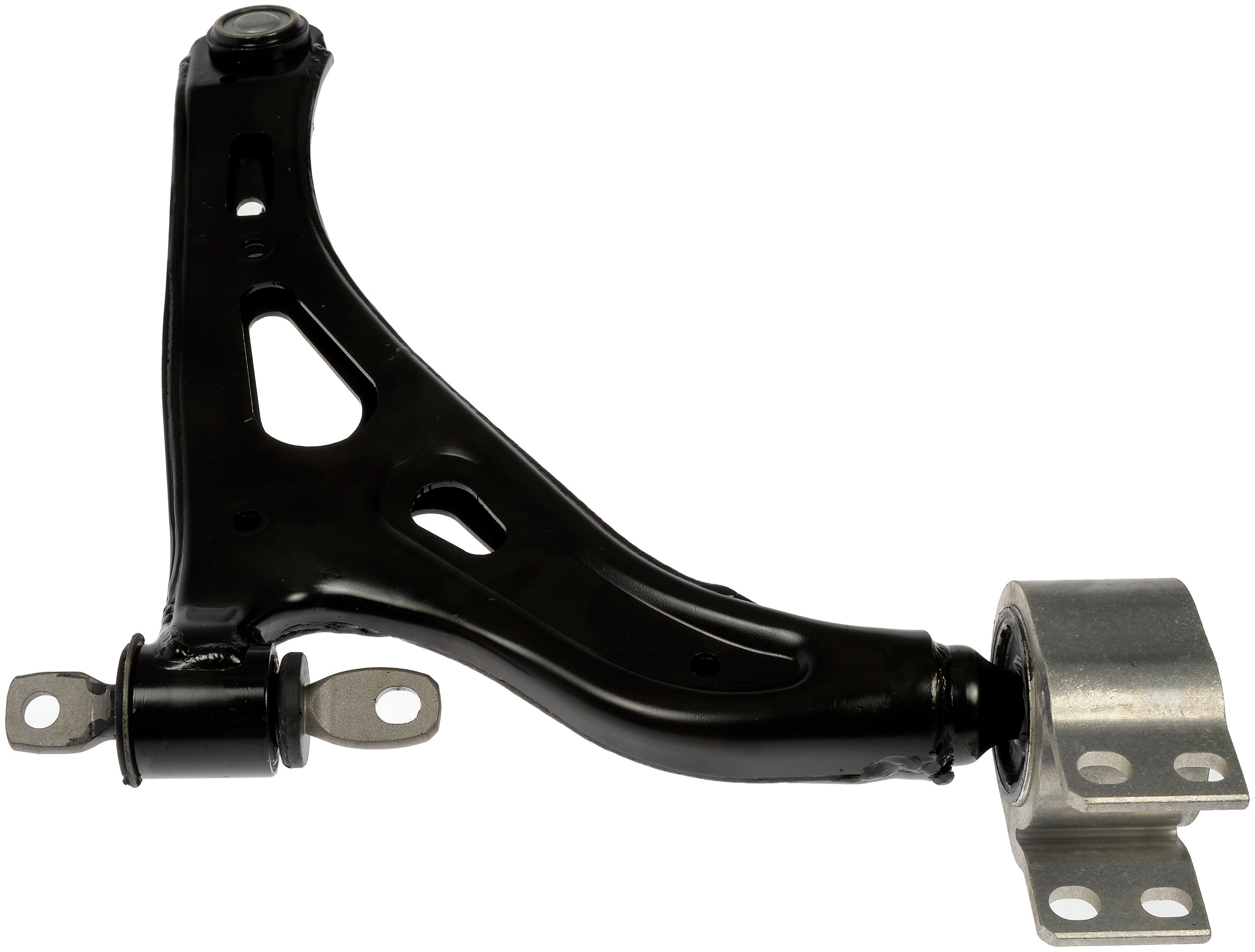 Dorman 526-167 Suspension Control Arm And Ball Joint Assembly