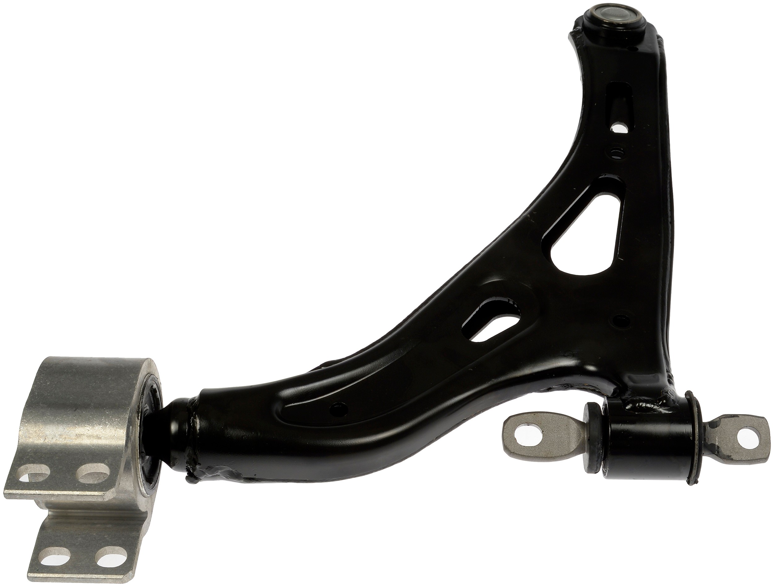 Dorman DOR-526-168 Suspension Control Arm And Ball Joint Assembly