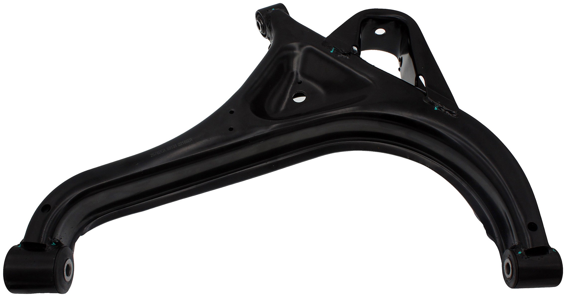 Dorman DOR-526-169 Suspension Control Arm