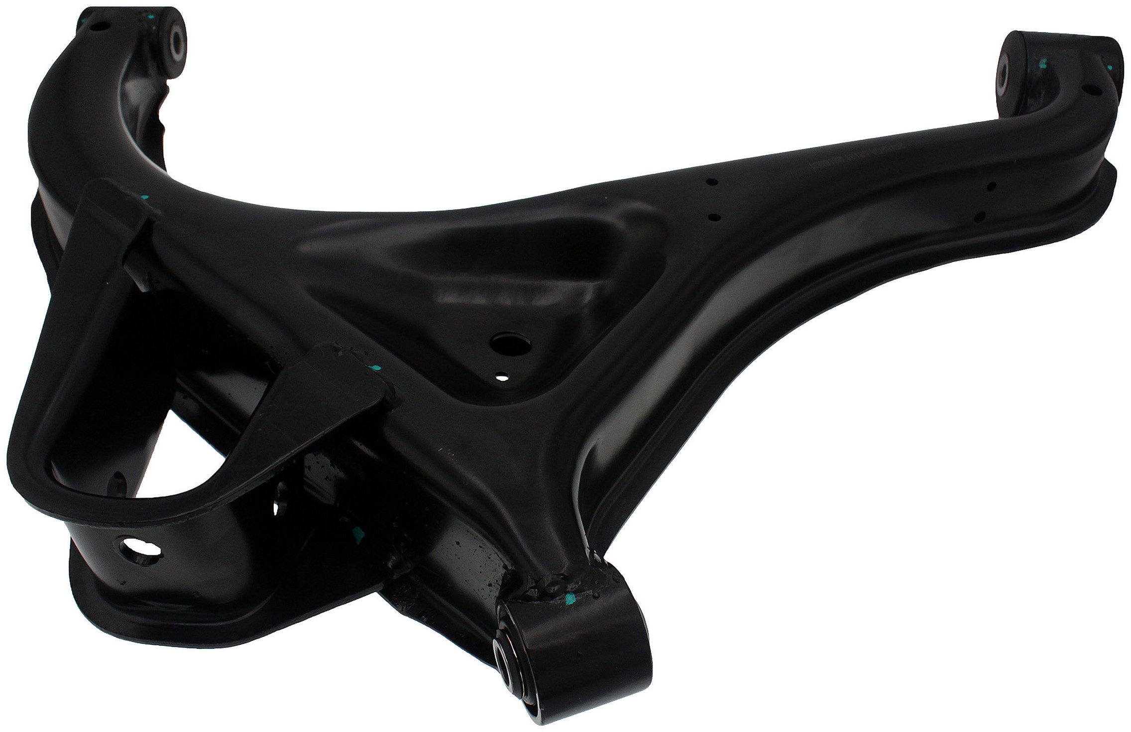 Dorman DOR-526-169 Suspension Control Arm - Image 3