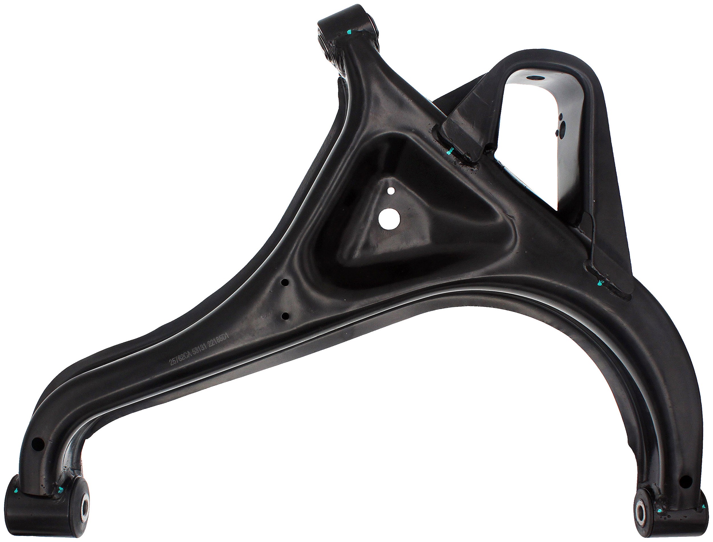 Dorman DOR-526-169 Suspension Control Arm - Image 5