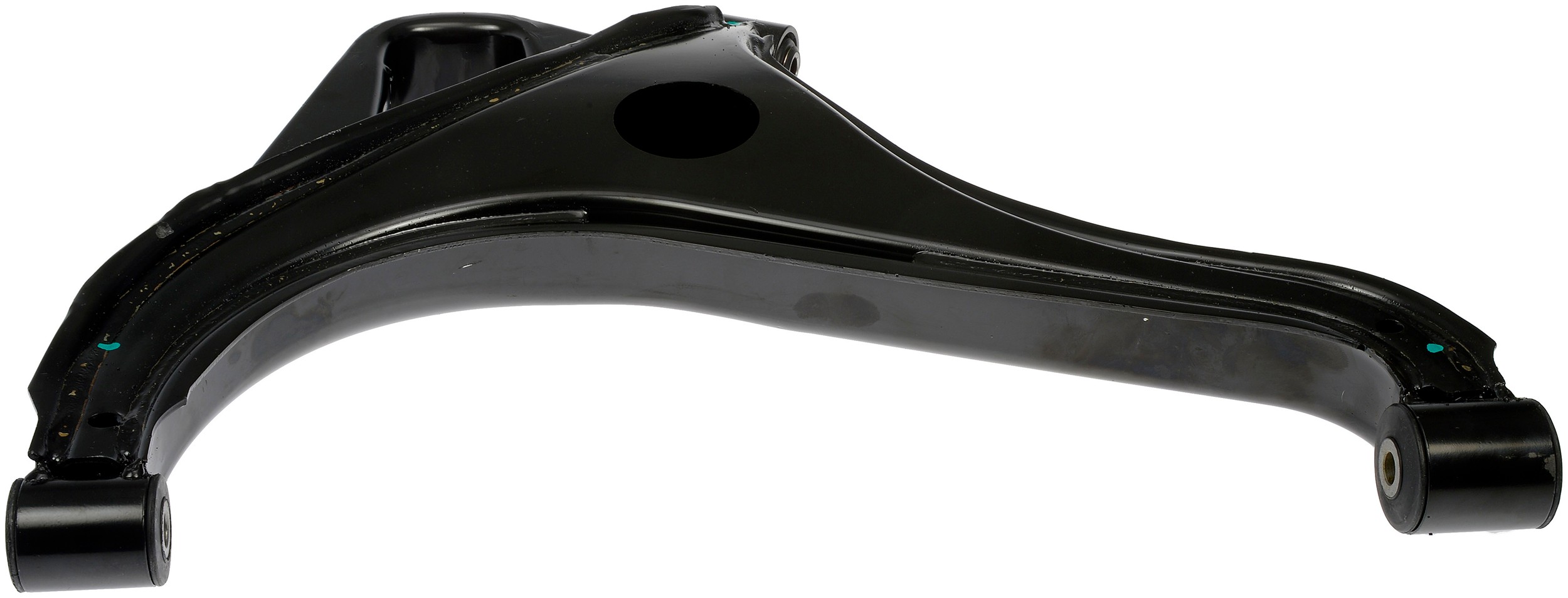 Dorman 526-170 Suspension Control Arm