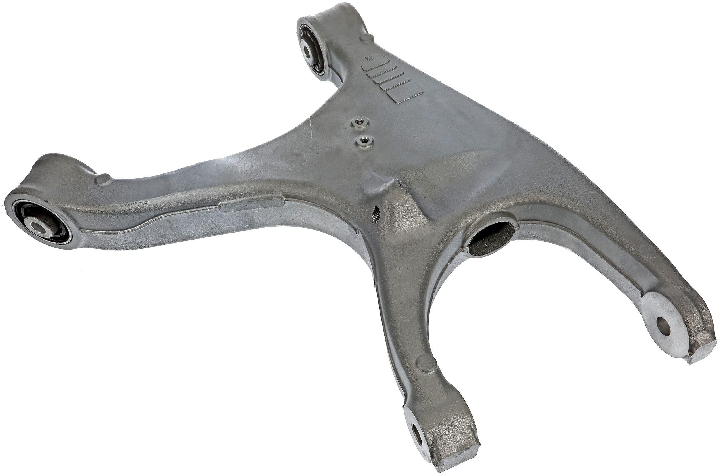 Dorman 526-171 Suspension Control Arm
