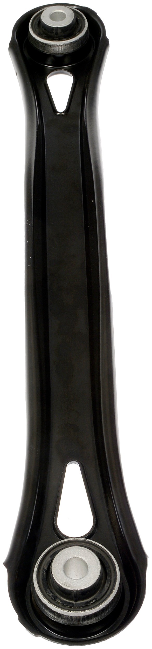 Dorman 526-177 Suspension Lateral Arm