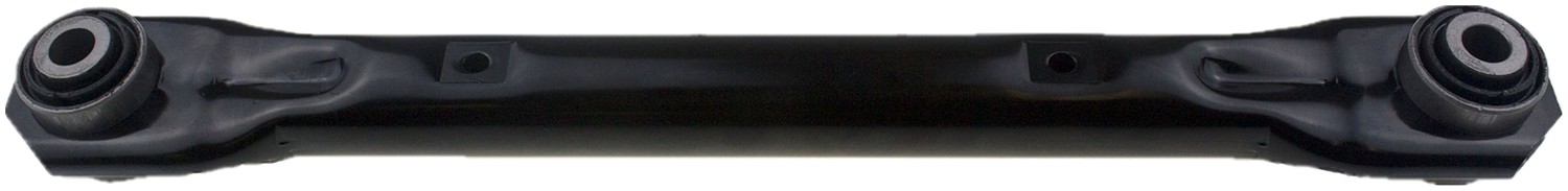 Dorman 526-185 Suspension Lateral Arm