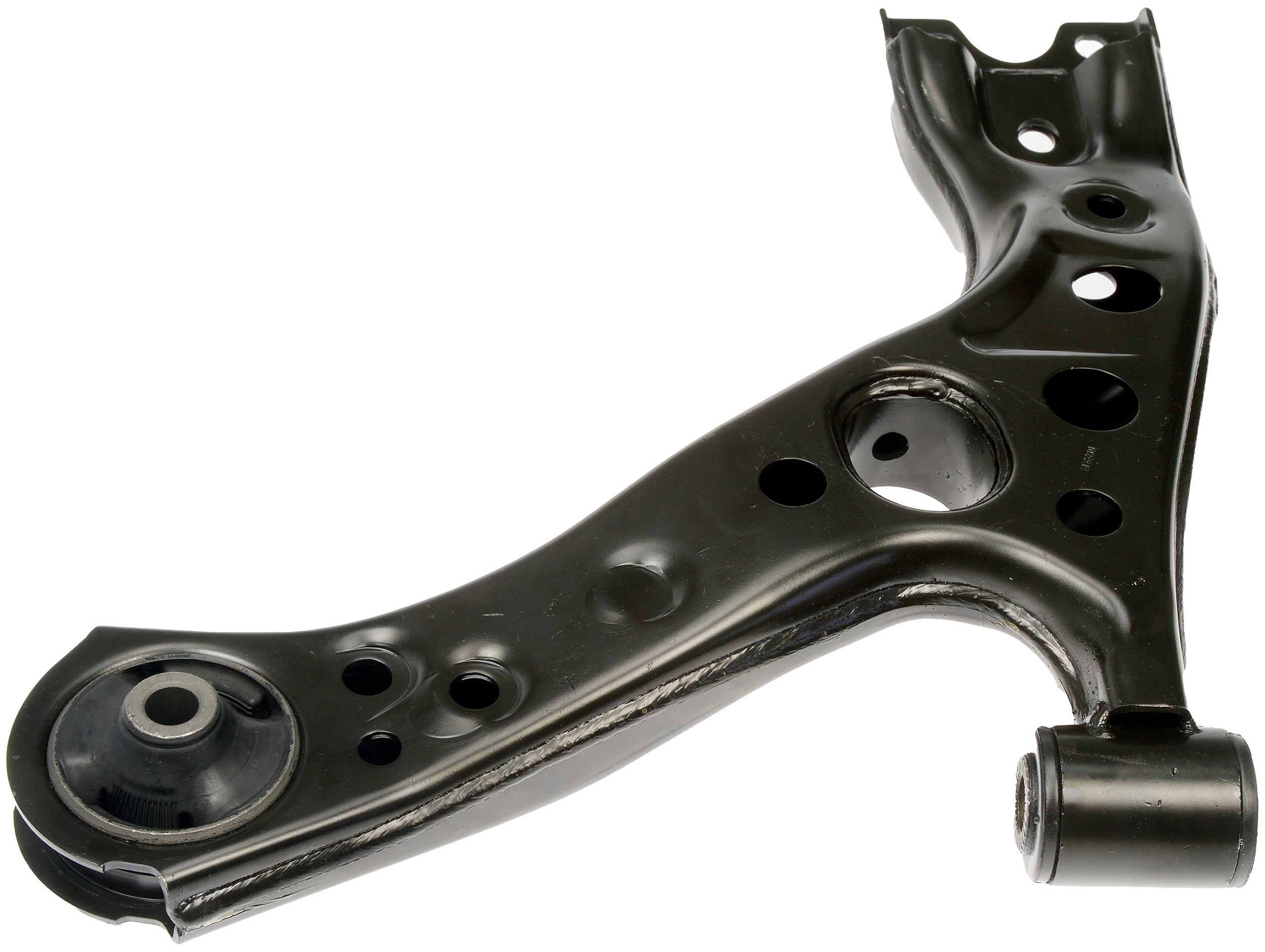 Dorman 526-202 Suspension Control Arm