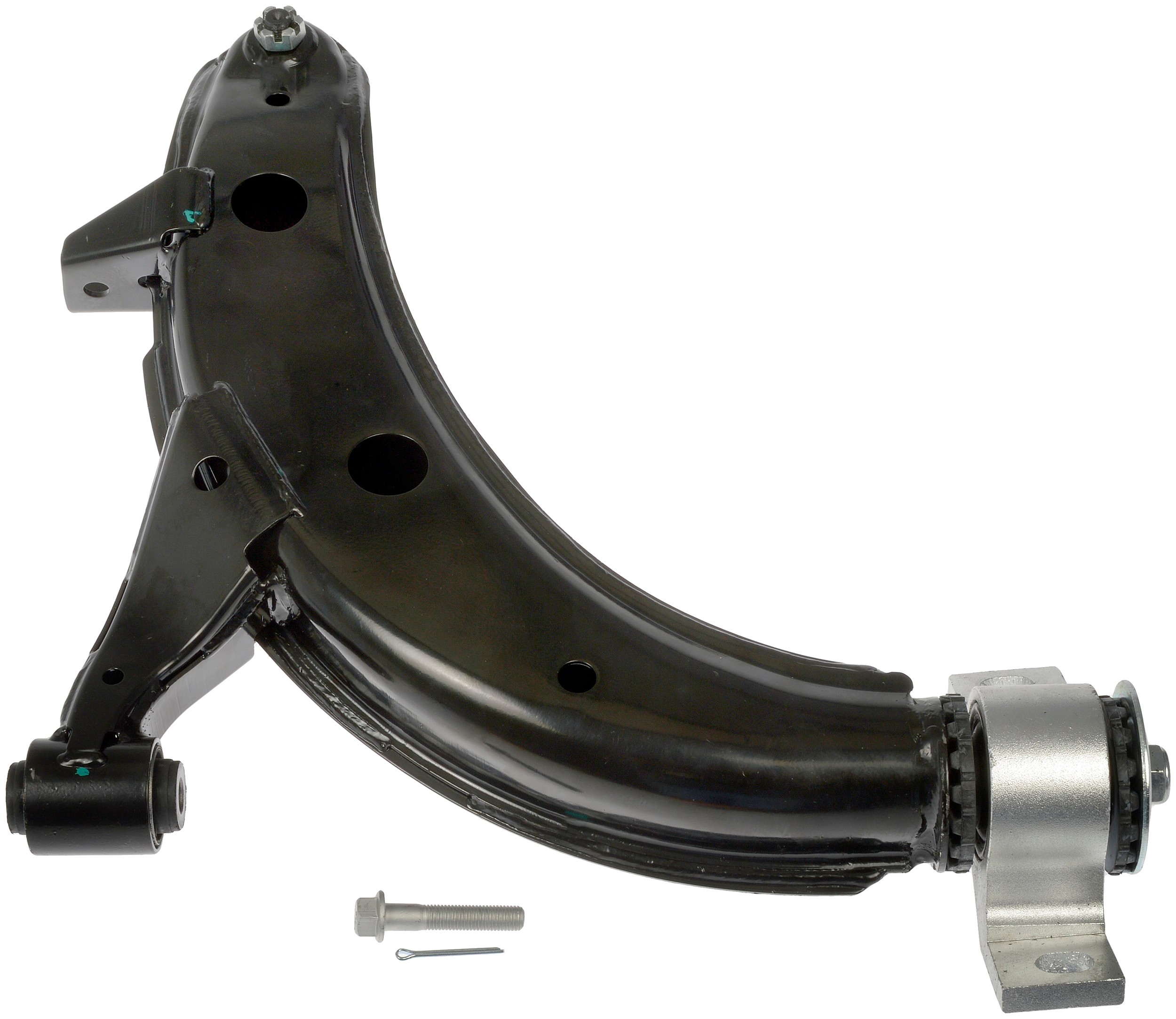Dorman 526-221 Suspension Control Arm And Ball Joint Assembly