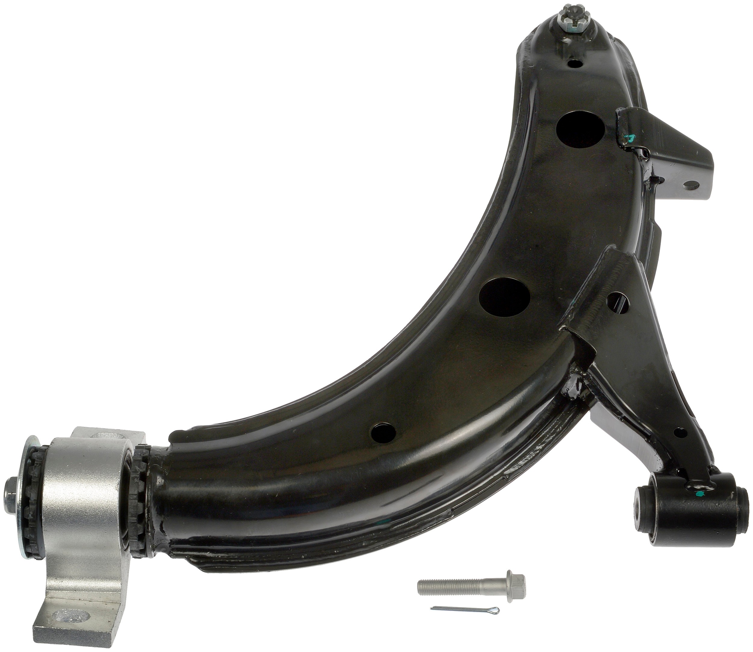 Dorman 526-222 Suspension Control Arm And Ball Joint Assembly