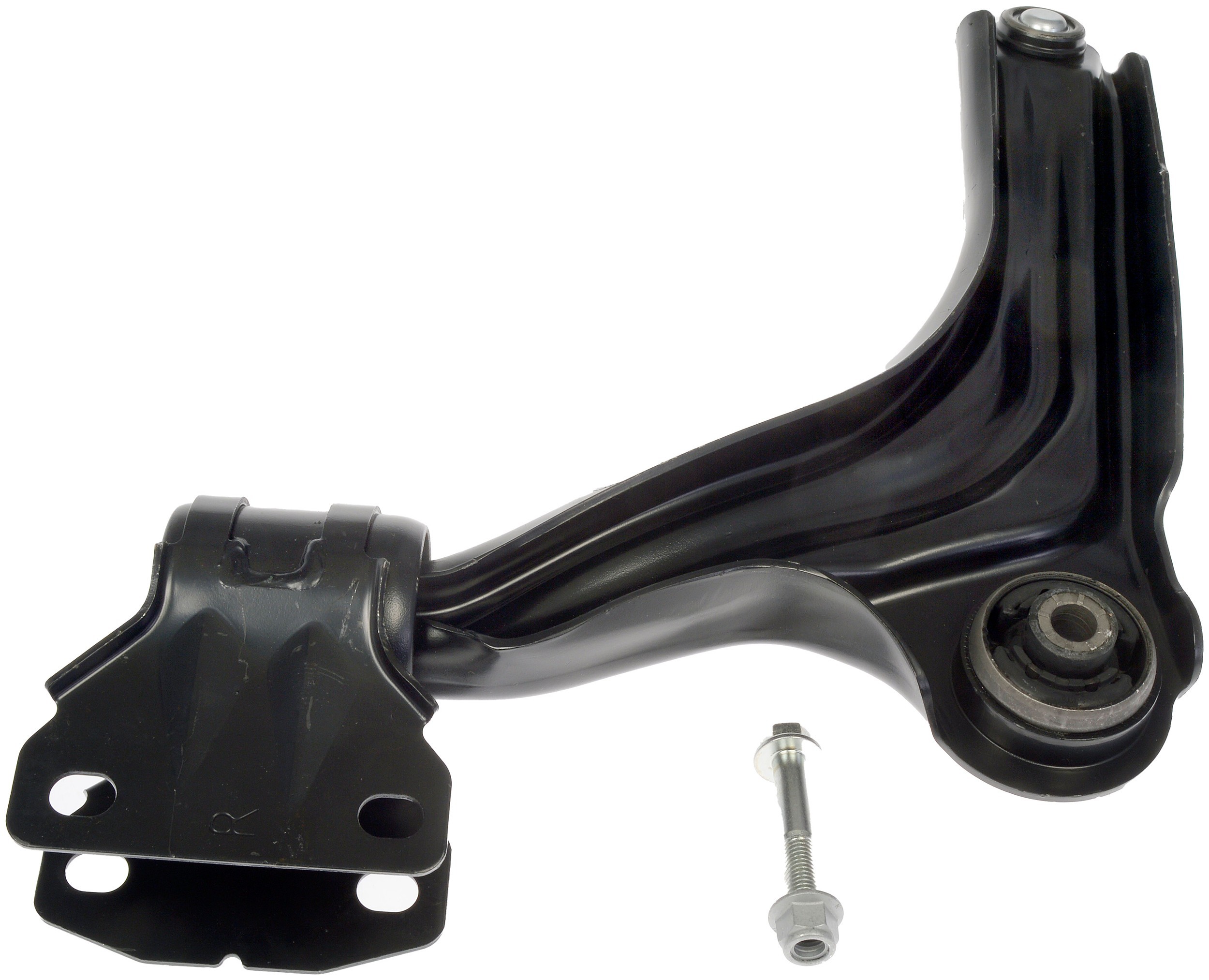 Dorman 526-226 Suspension Control Arm And Ball Joint Assembly