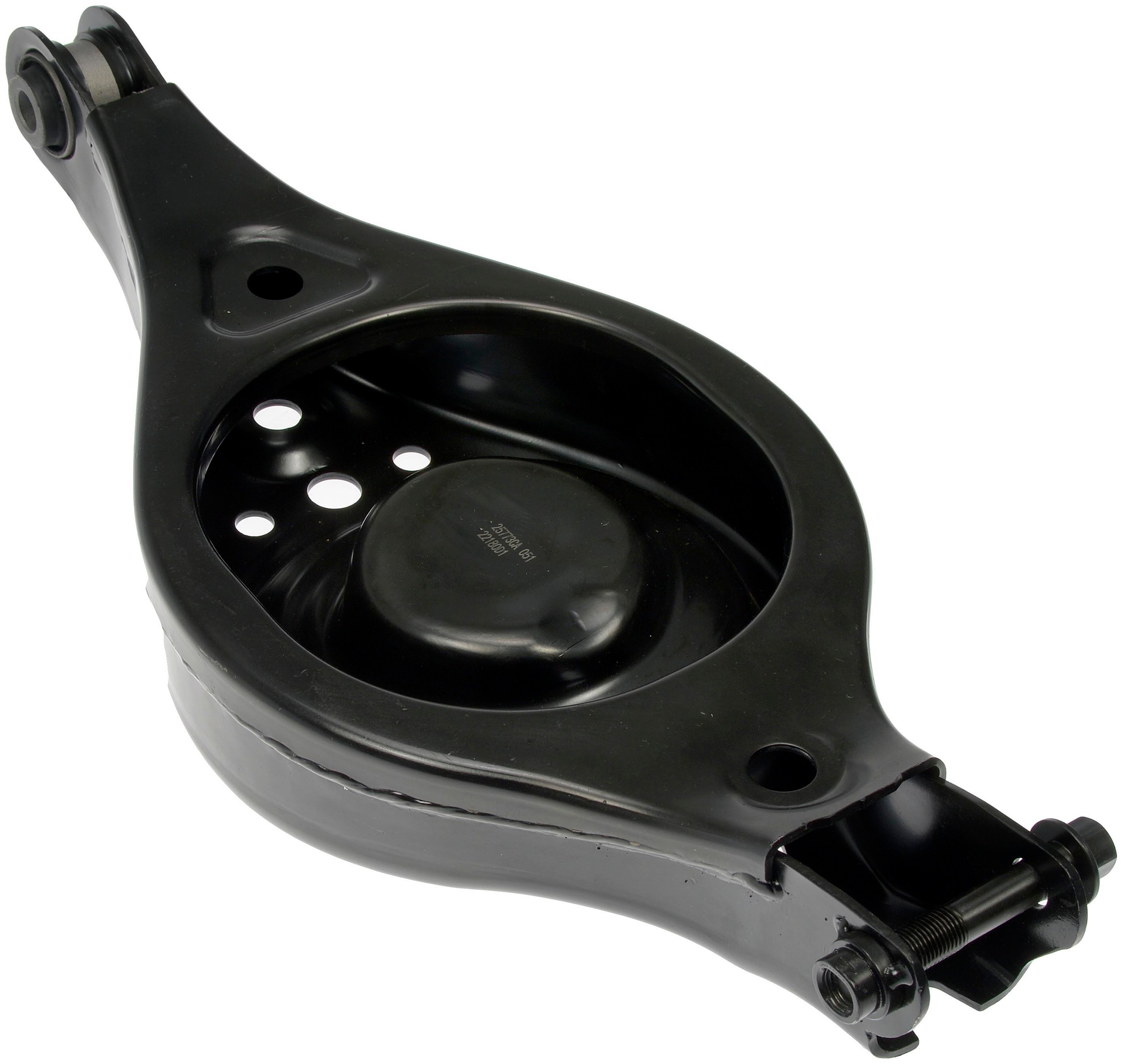 Dorman DOR-526-231 Suspension Control Arm