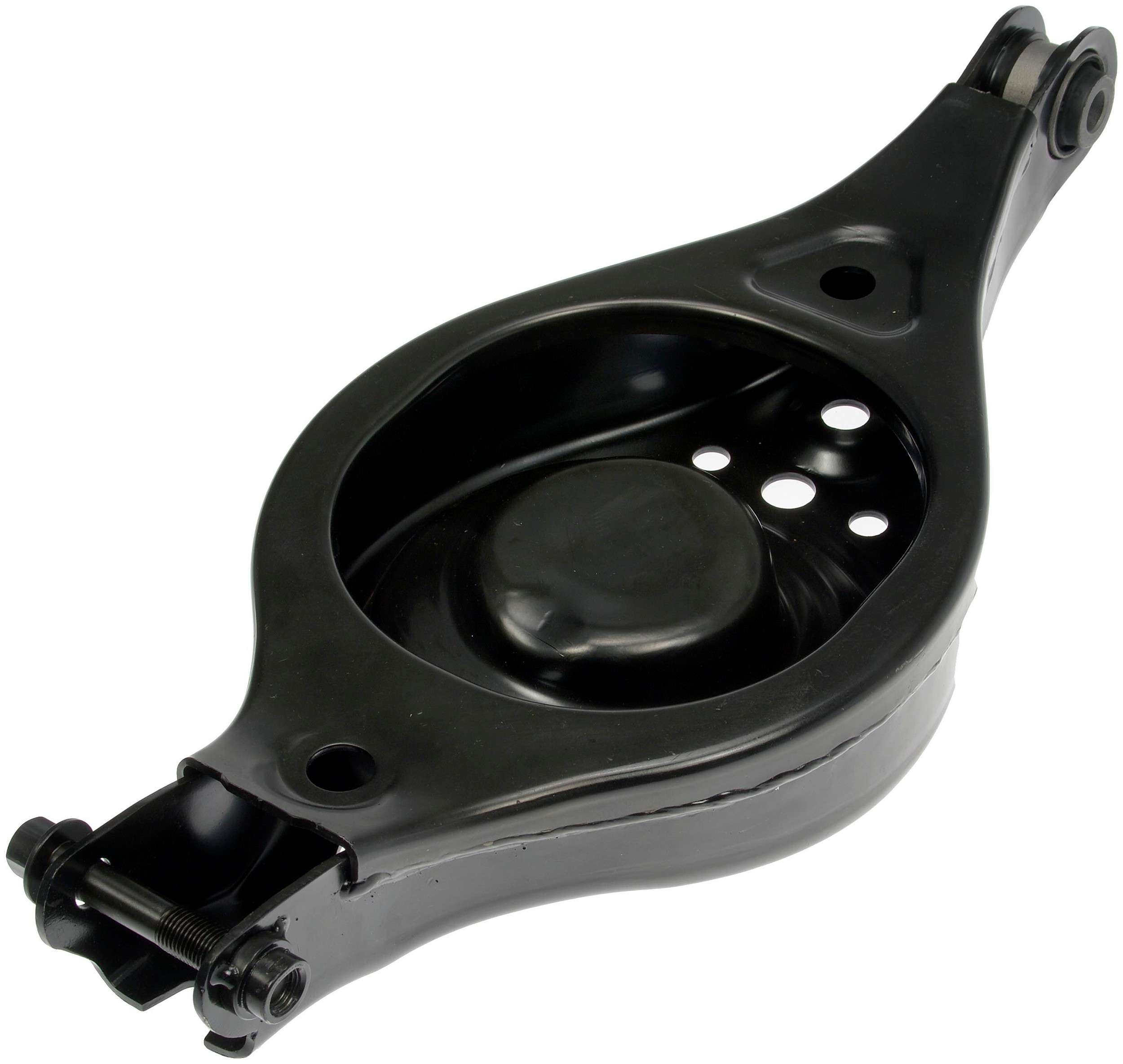 Dorman 526-232 Suspension Control Arm