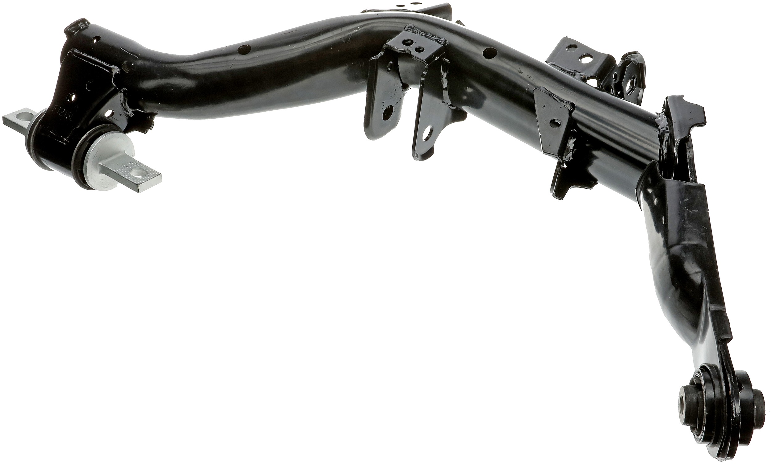 Dorman DOR-526-233 Suspension Control Arm
