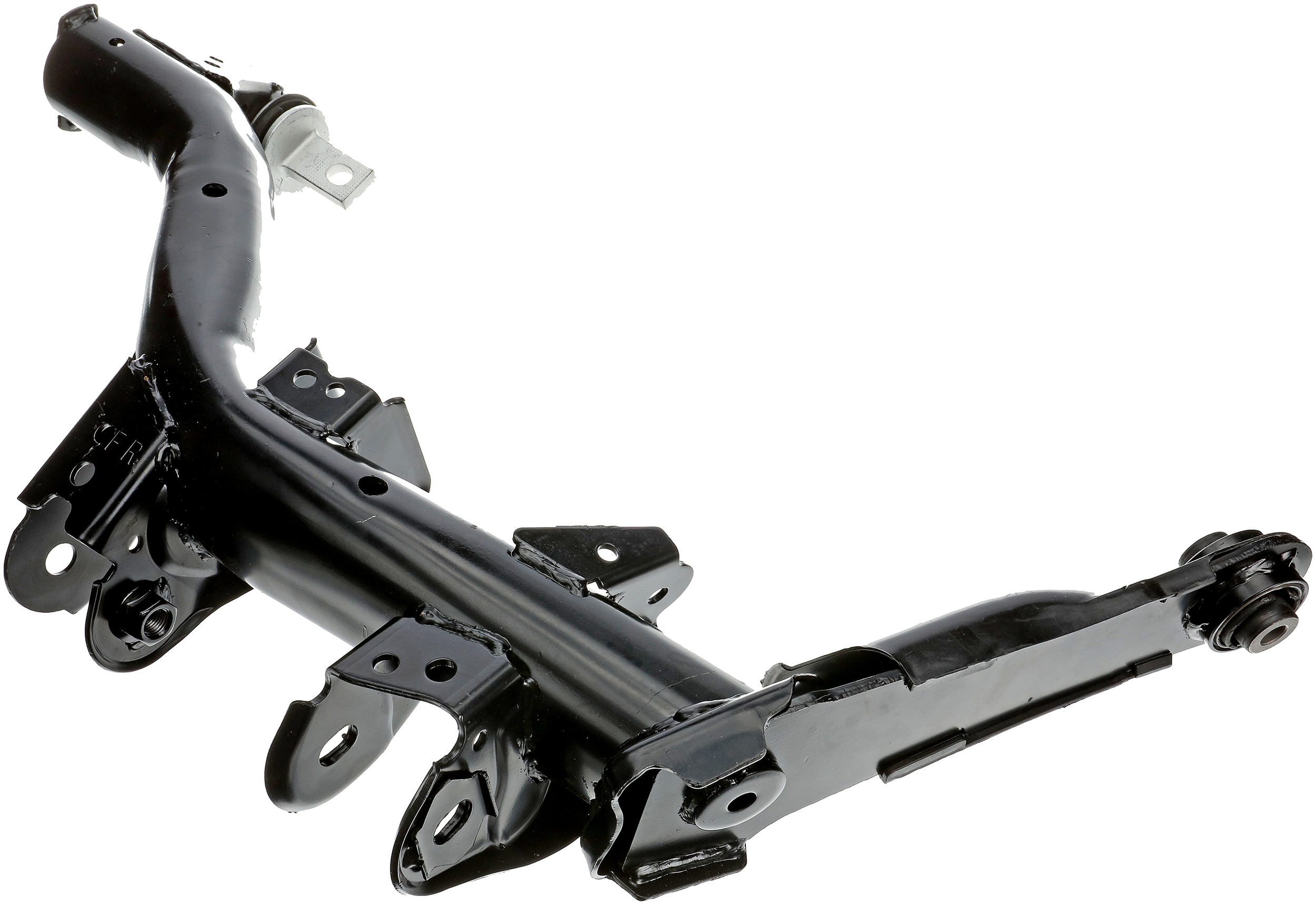 Dorman 526-234 Suspension Control Arm