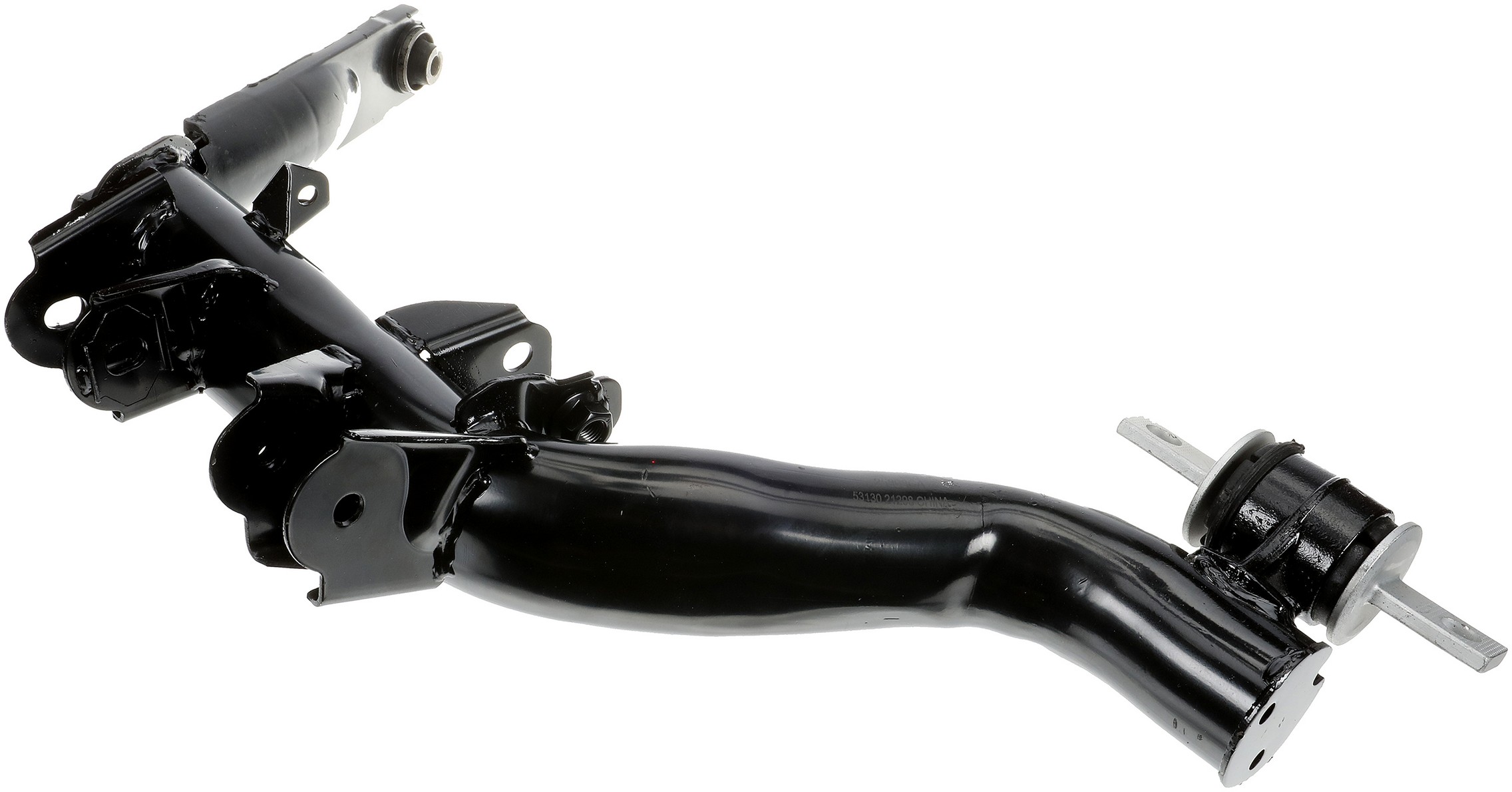 Dorman 526-235 Suspension Control Arm