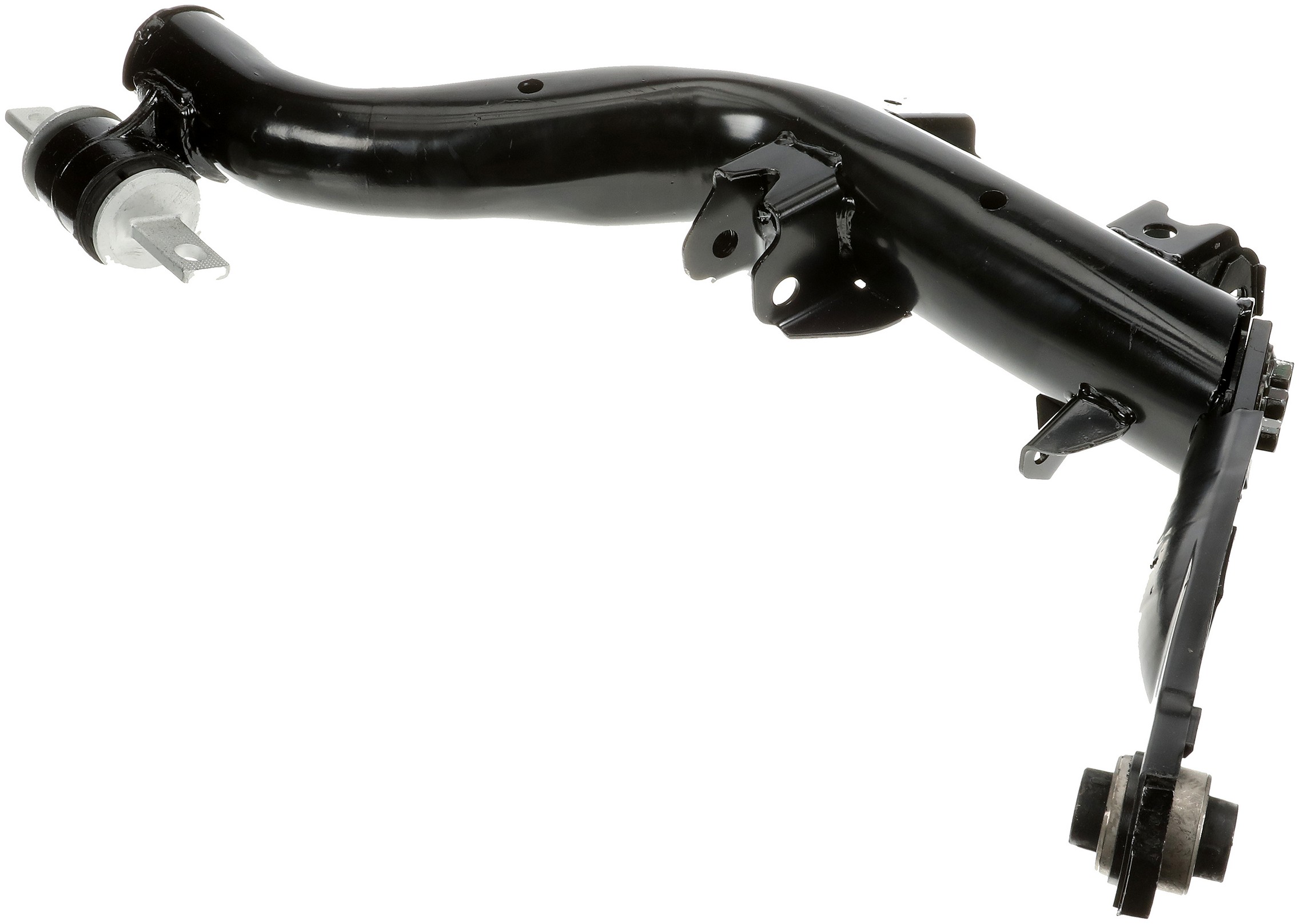 Dorman DOR-526-236 Suspension Control Arm