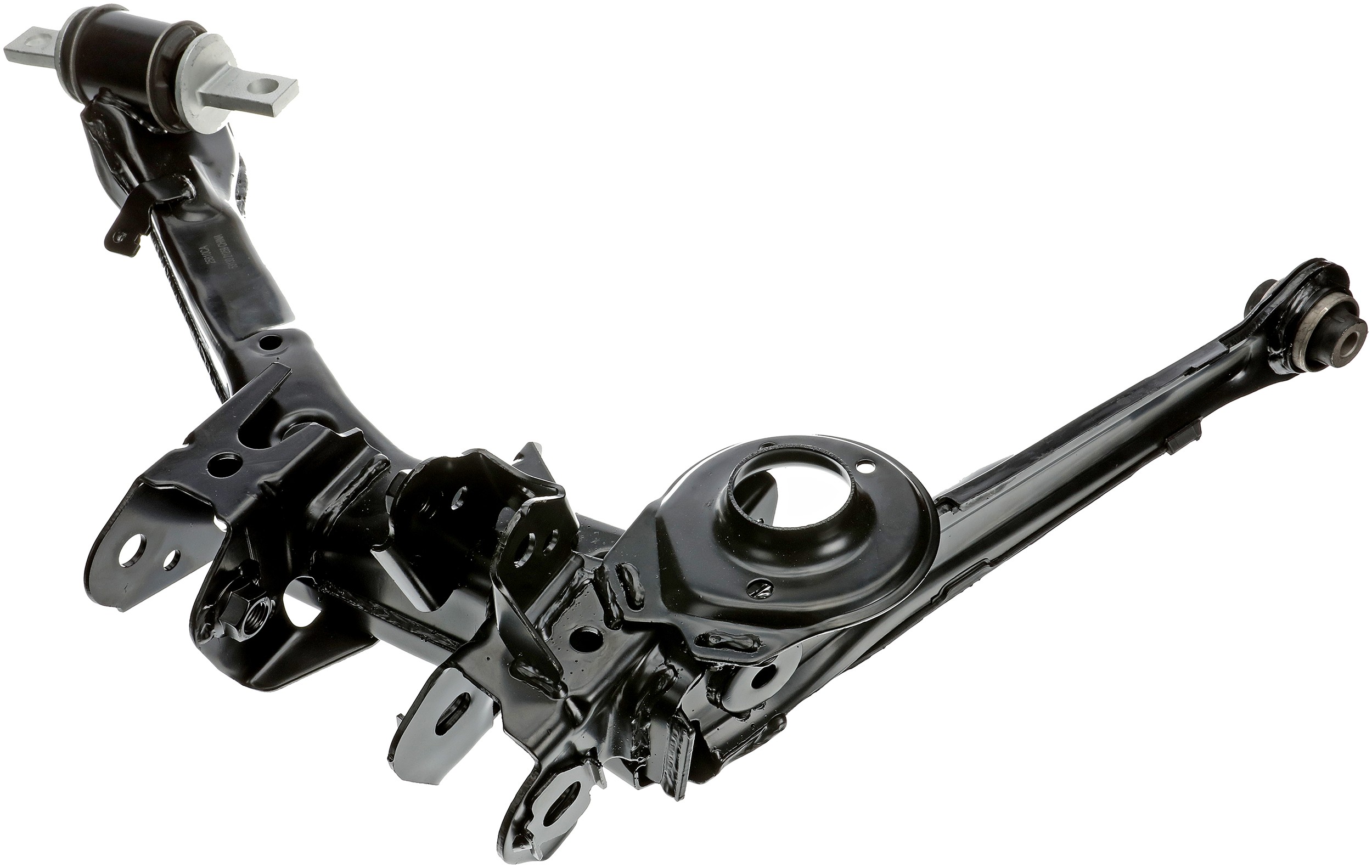 Dorman DOR-526-237 Suspension Control Arm