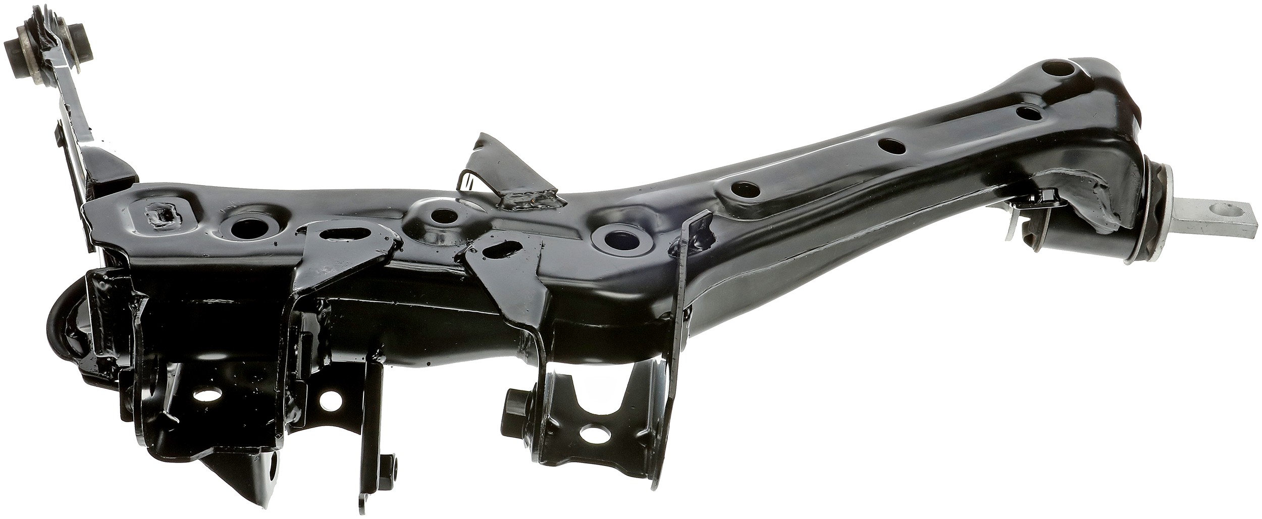 Dorman DOR-526-237 Suspension Control Arm - Image 2