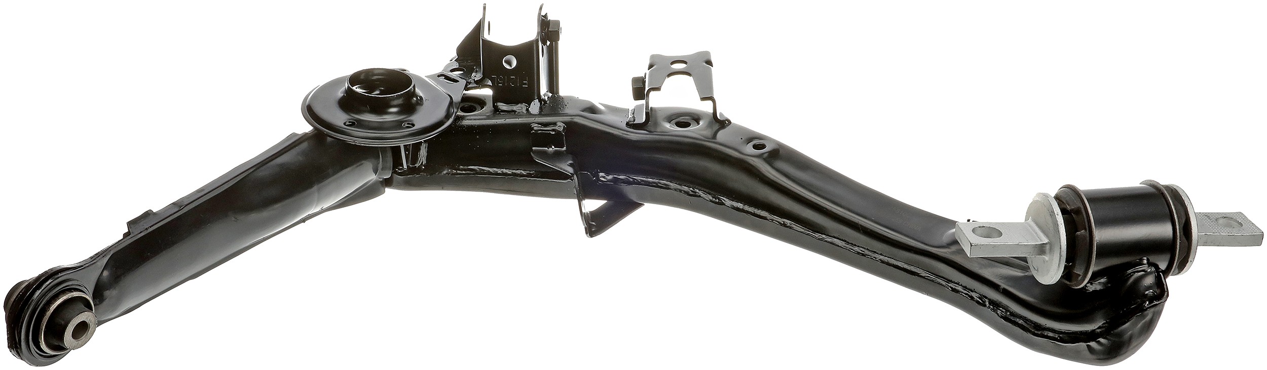 Dorman DOR-526-237 Suspension Control Arm - Image 3