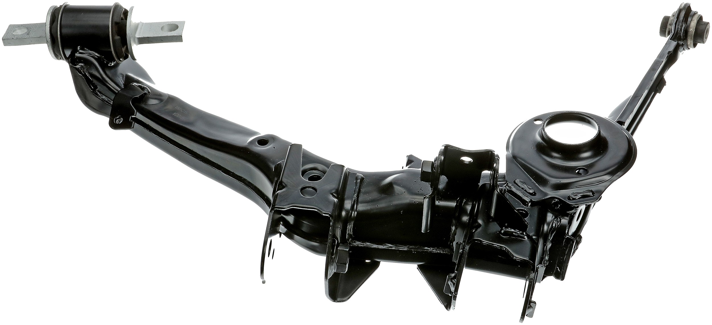 Dorman DOR-526-237 Suspension Control Arm - Image 4