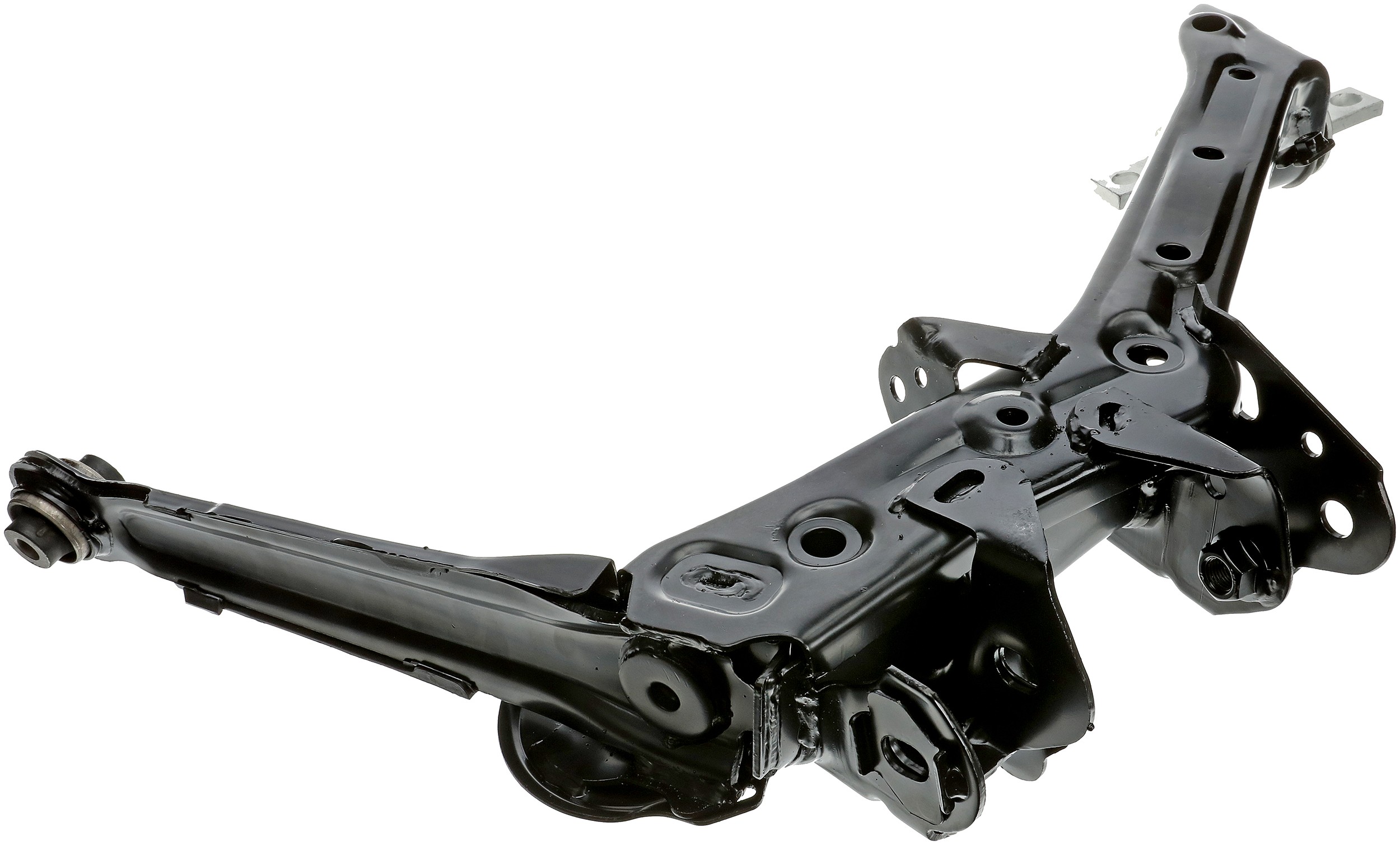 Dorman DOR-526-237 Suspension Control Arm - Image 5
