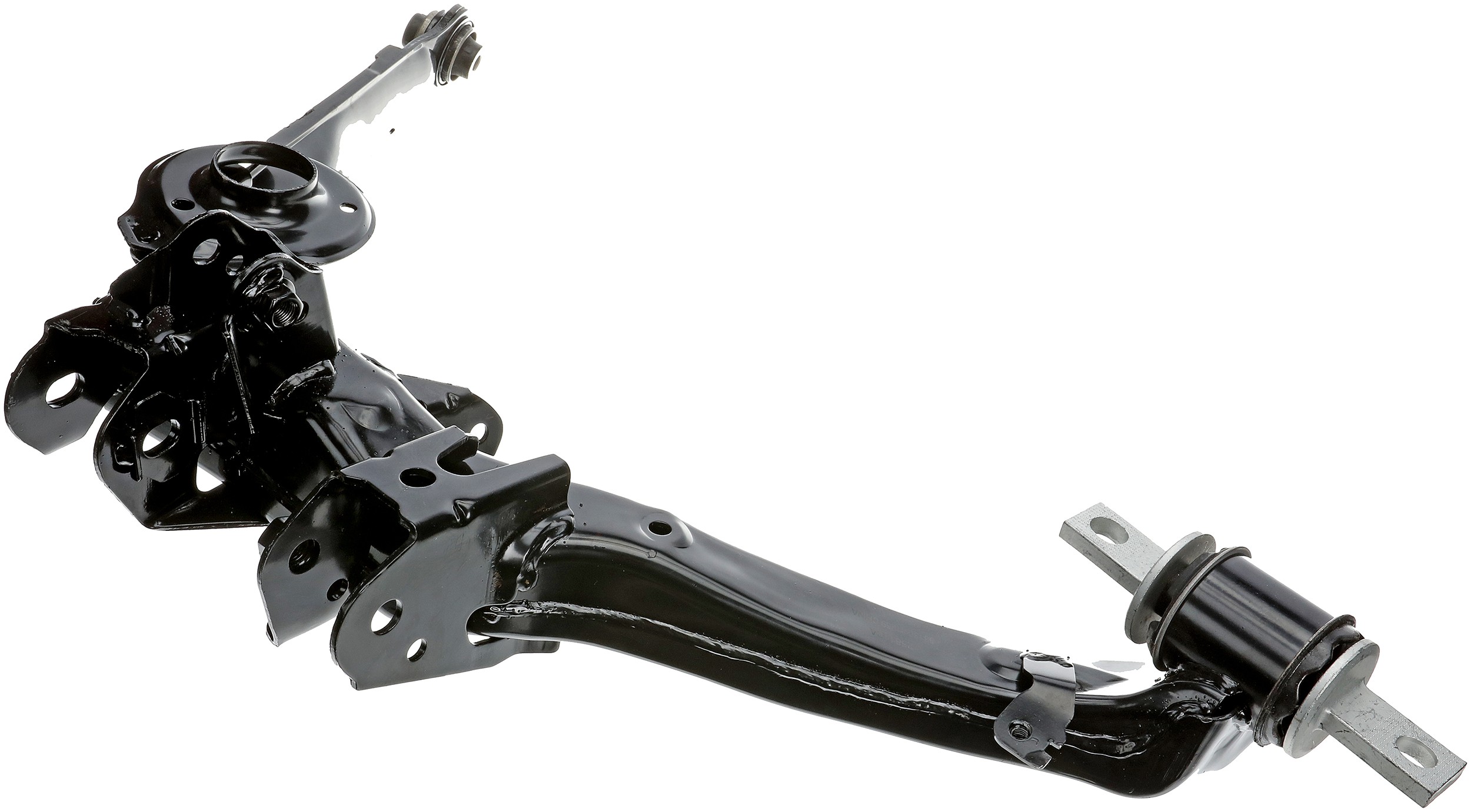 Dorman DOR-526-238 Suspension Control Arm
