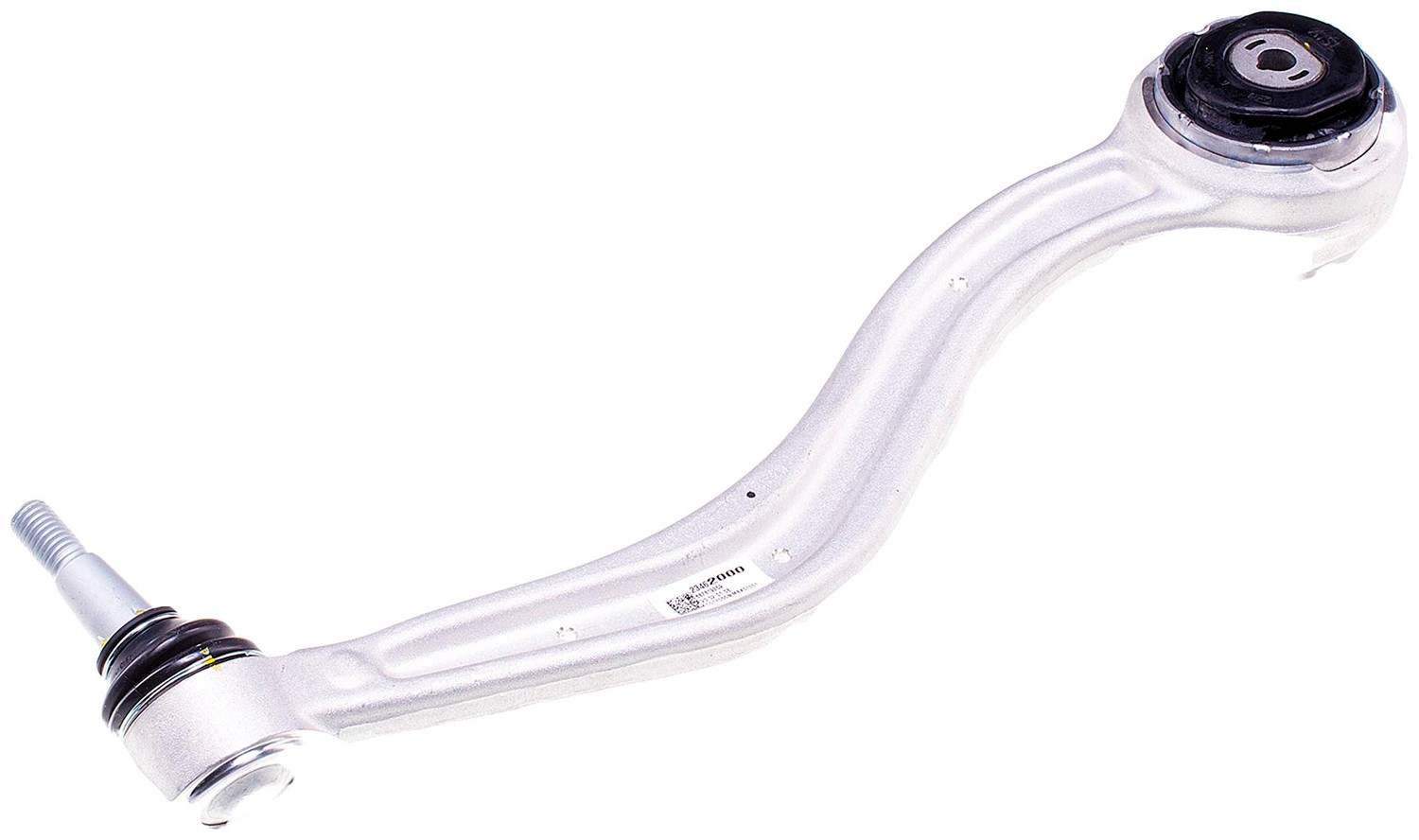 Dorman DOR-526-243 Suspension Control Arm And Ball Joint Assembly