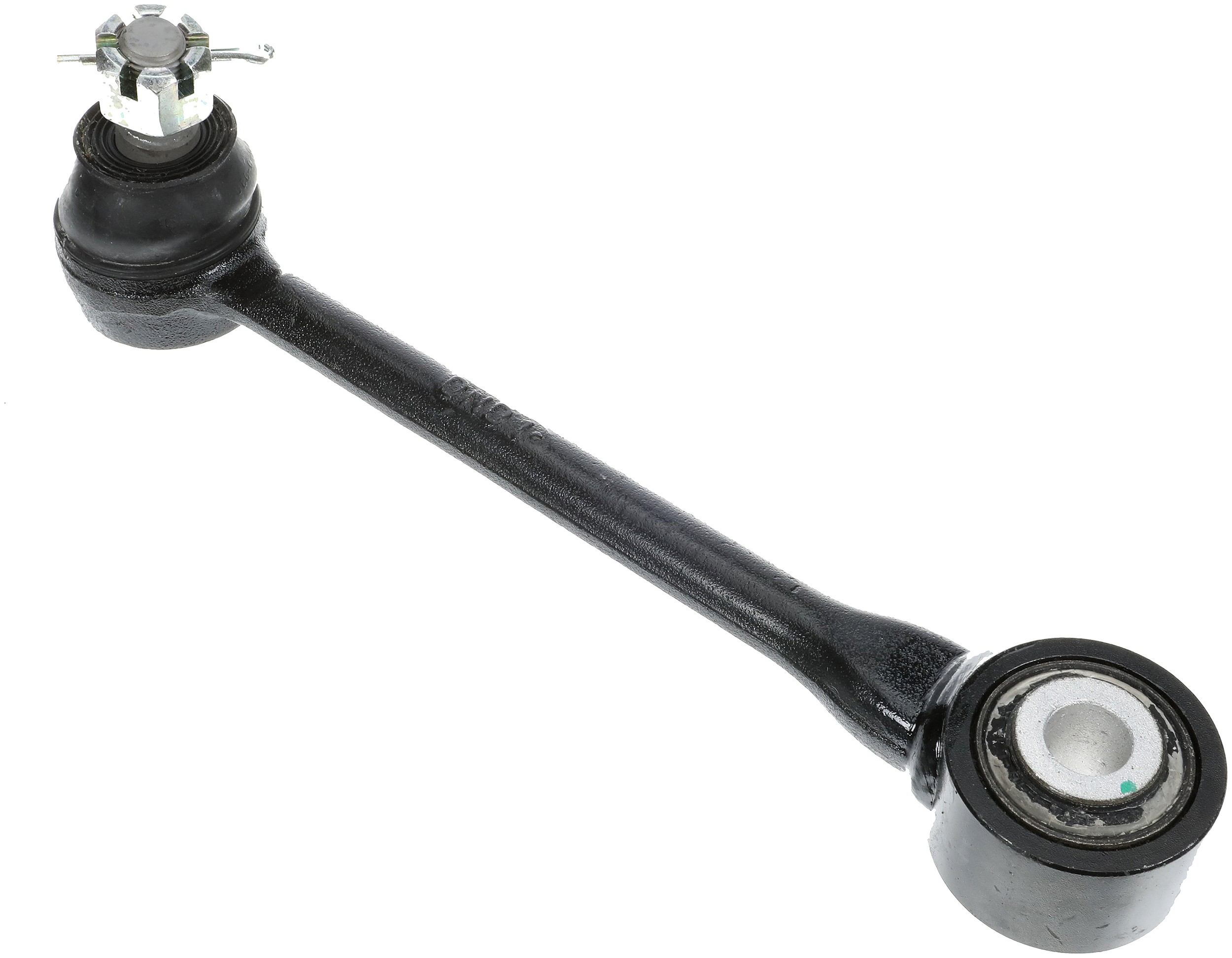 Dorman 526-253 Suspension Lateral Arm And Ball Joint Assembly
