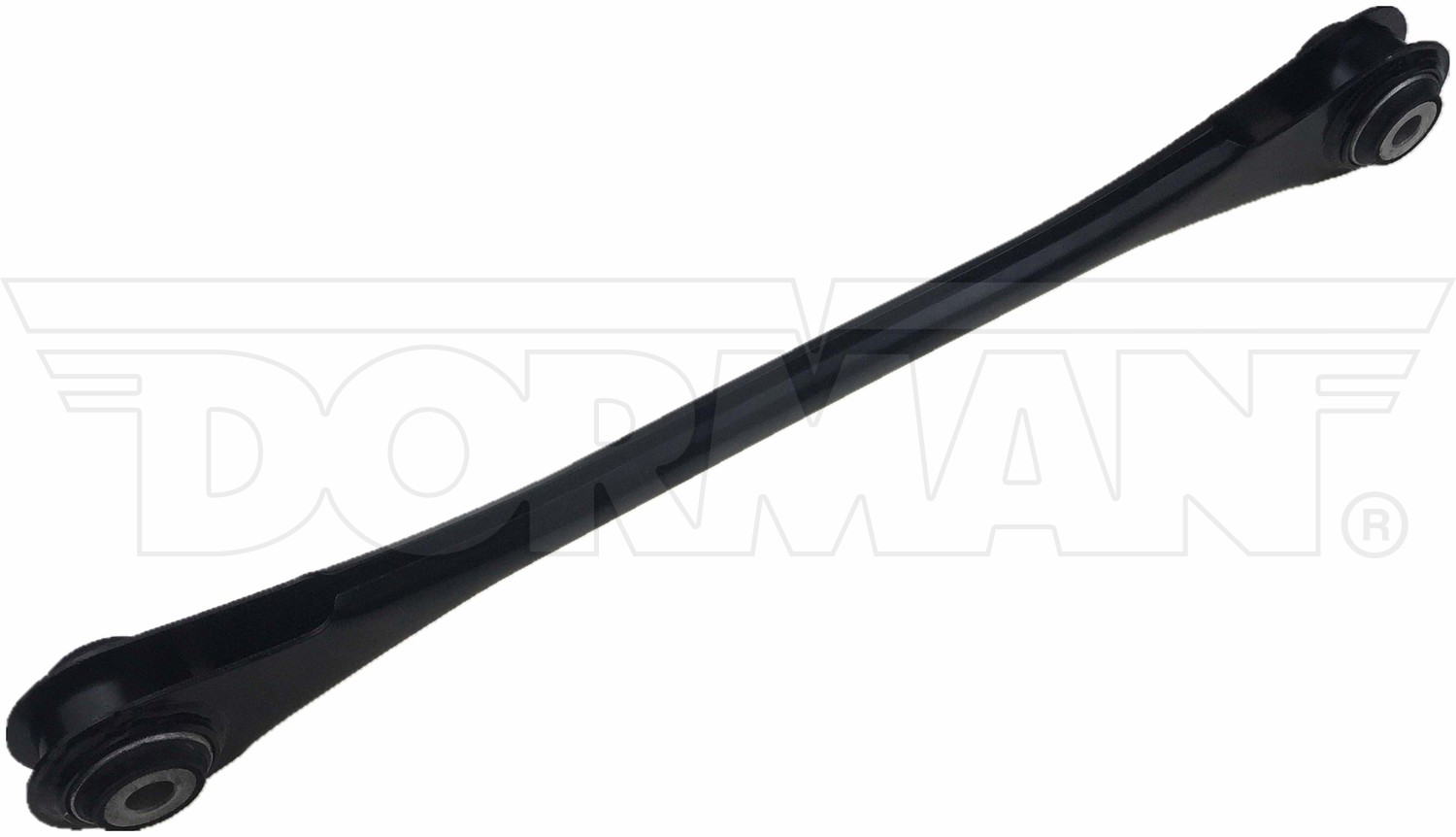 Dorman DOR-526-256 Suspension Control Arm