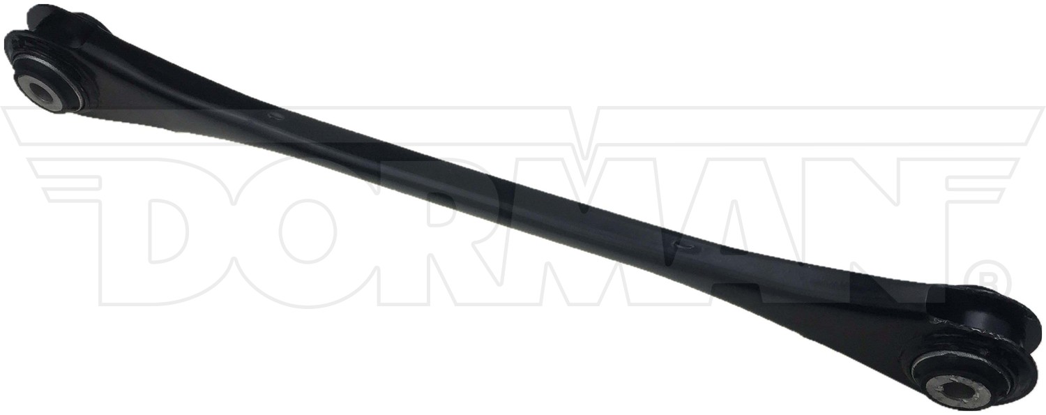 Dorman DOR-526-256 Suspension Control Arm - Image 2