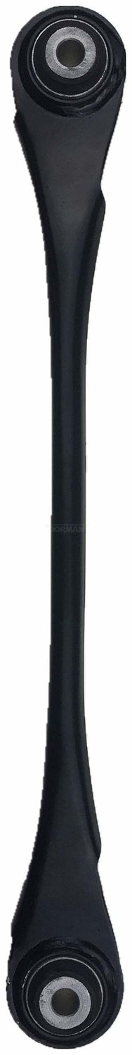Dorman DOR-526-256 Suspension Control Arm - Image 3