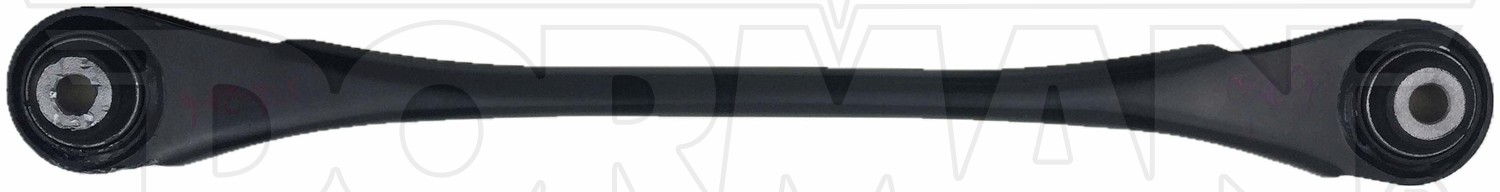Dorman DOR-526-256 Suspension Control Arm - Image 4