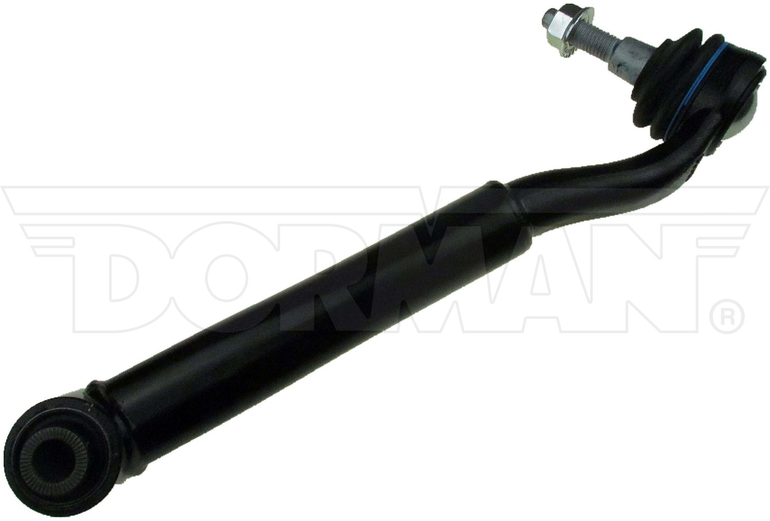 Dorman DOR-526-259 Suspension Control Arm And Ball Joint Assembly