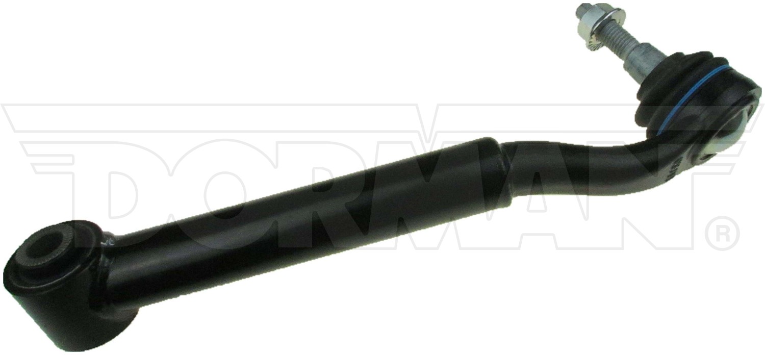 Dorman 526-260 Suspension Control Arm And Ball Joint Assembly