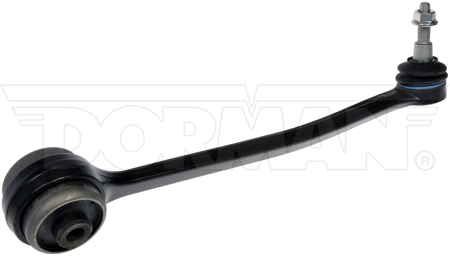 Dorman DOR-526-261 Suspension Control Arm And Ball Joint Assembly