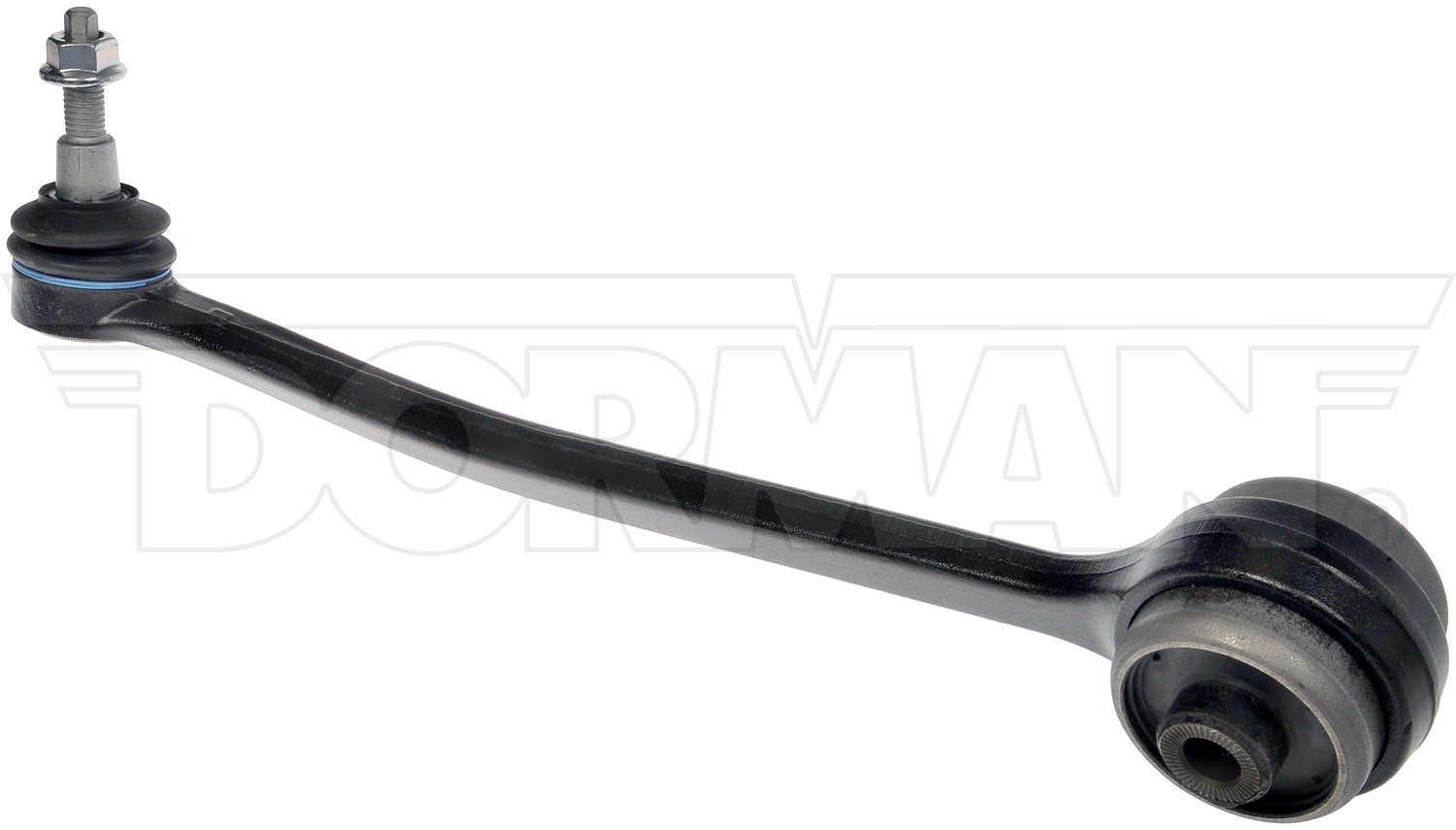 Dorman DOR-526-262 Suspension Control Arm And Ball Joint Assembly