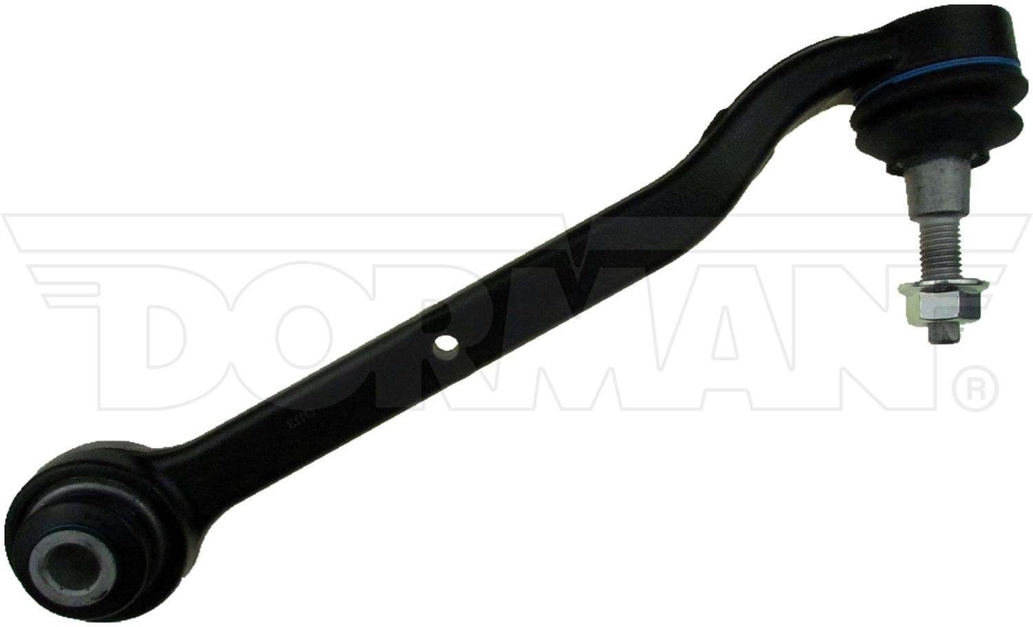 Dorman 526-263 Suspension Control Arm And Ball Joint Assembly