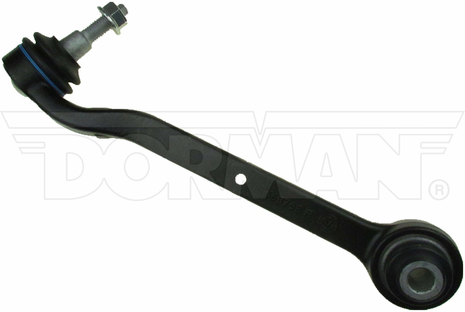 Dorman DOR-526-264 Suspension Control Arm And Ball Joint Assembly