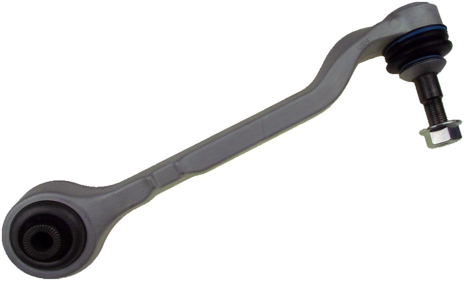 Dorman DOR-526-267 Suspension Control Arm And Ball Joint Assembly