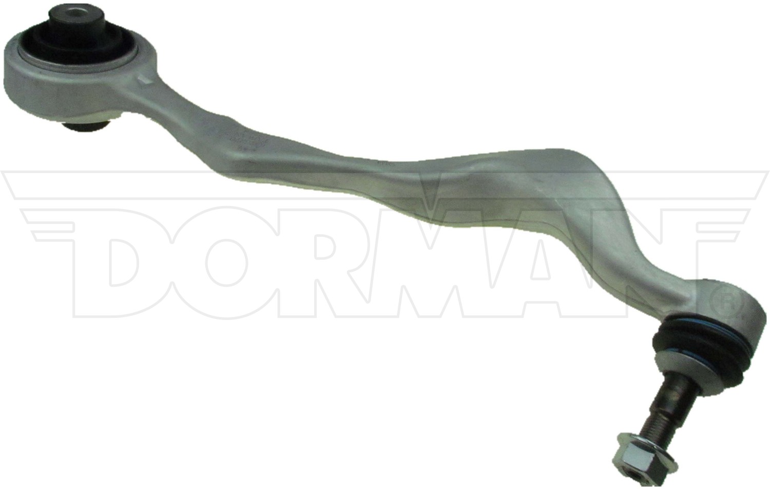 Dorman 526-270 Suspension Control Arm And Ball Joint Assembly