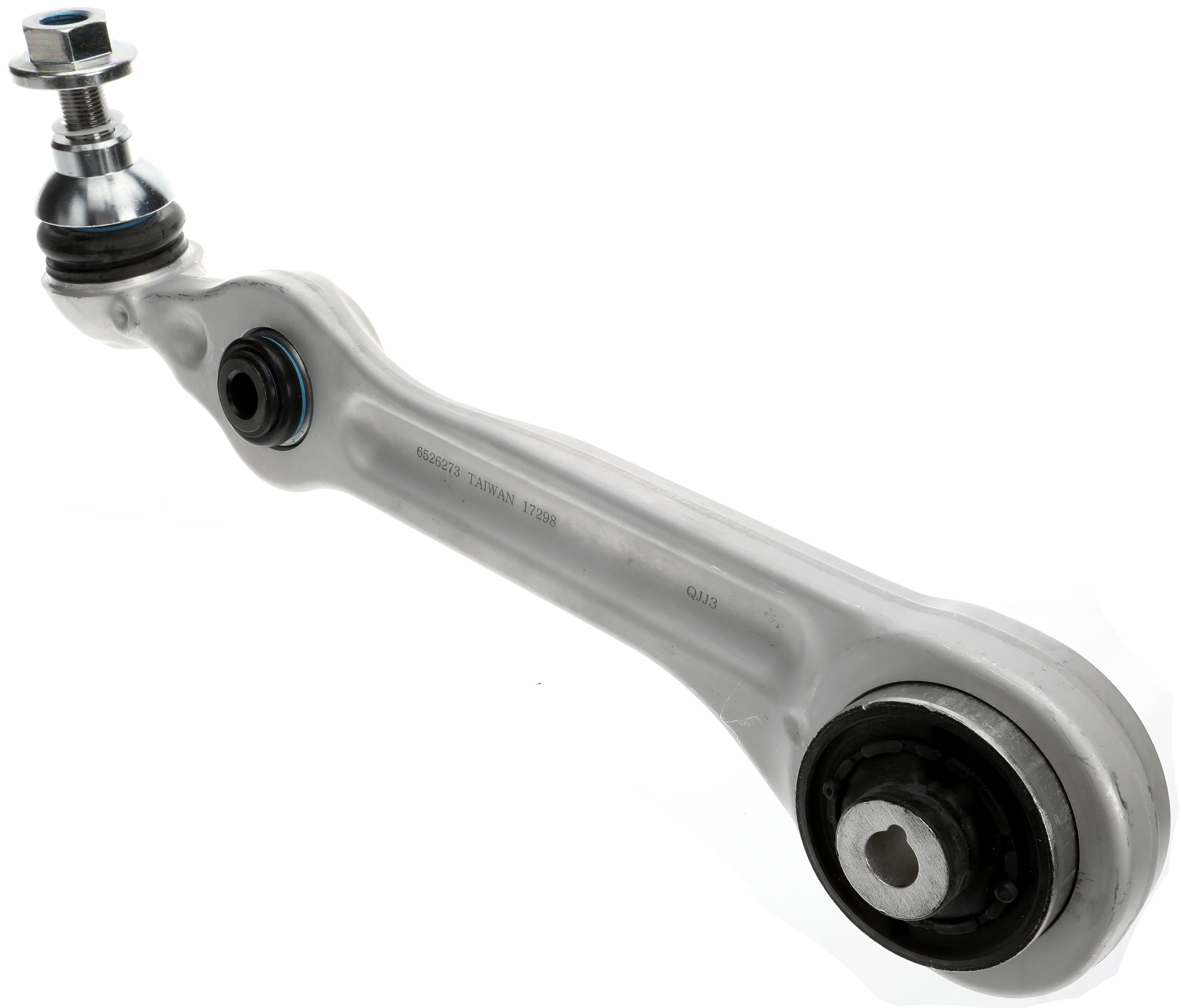 Dorman 526-273 Suspension Control Arm And Ball Joint Assembly