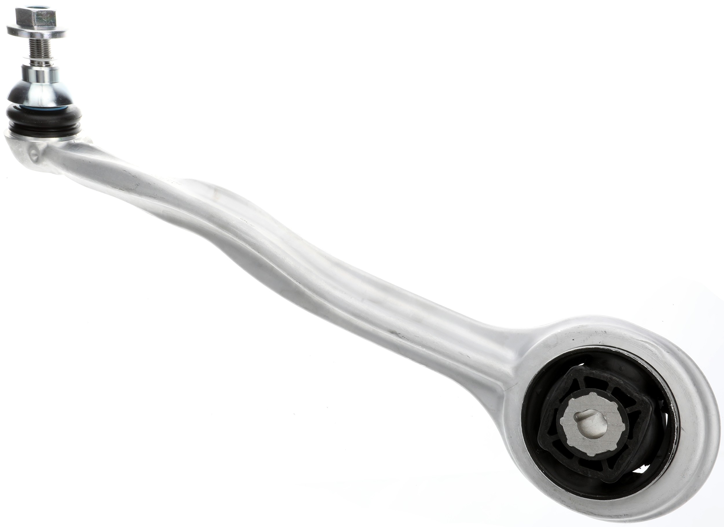 Dorman DOR-526-275 Suspension Control Arm And Ball Joint Assembly