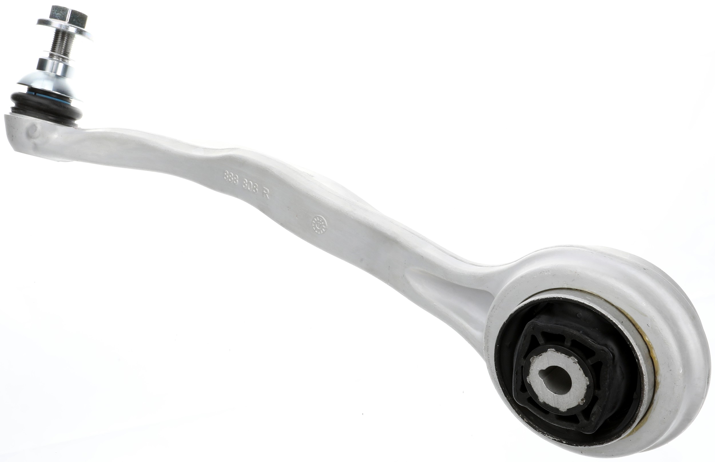 Dorman 526-276 Suspension Control Arm And Ball Joint Assembly