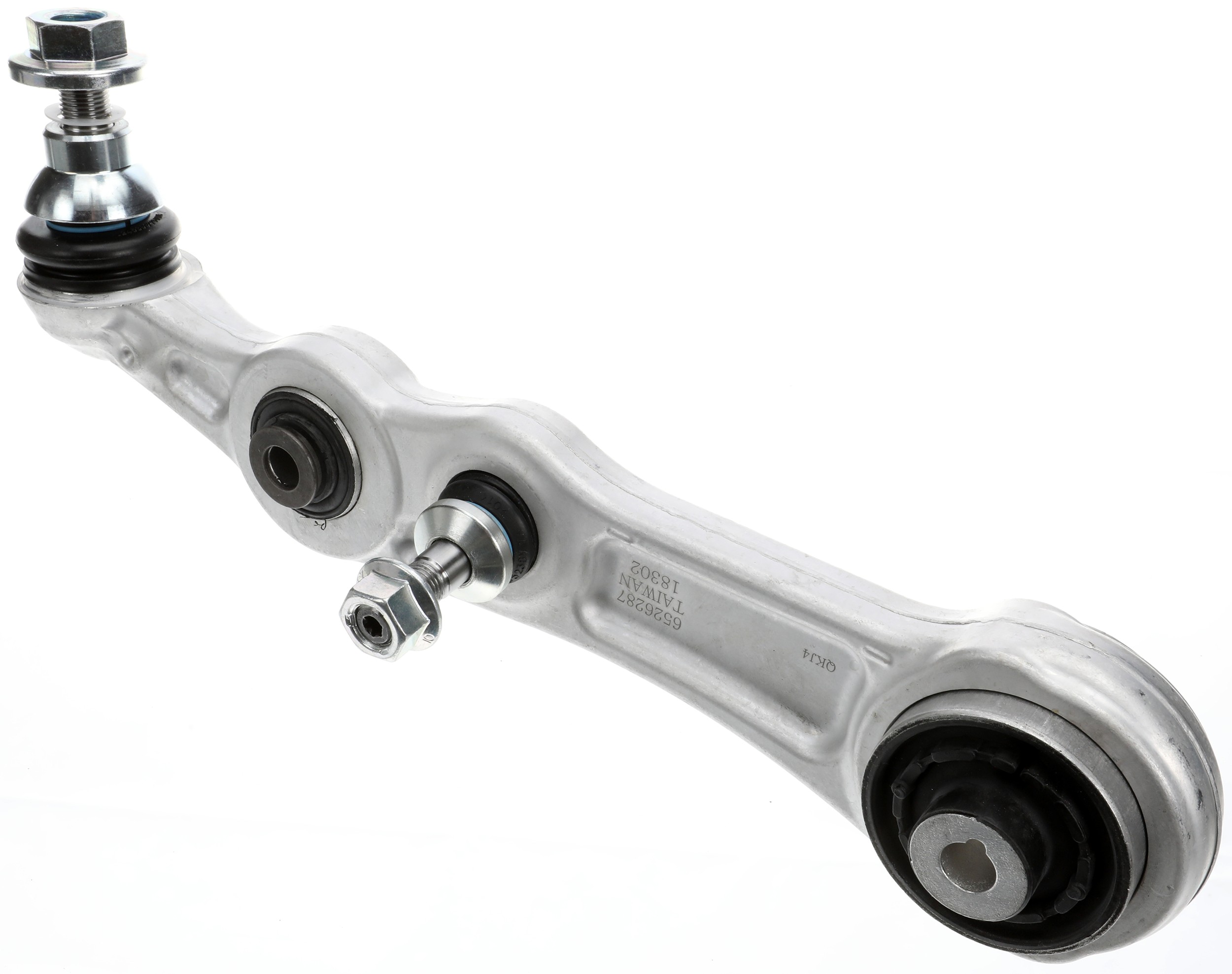 Dorman DOR-526-287 Suspension Control Arm And Ball Joint Assembly